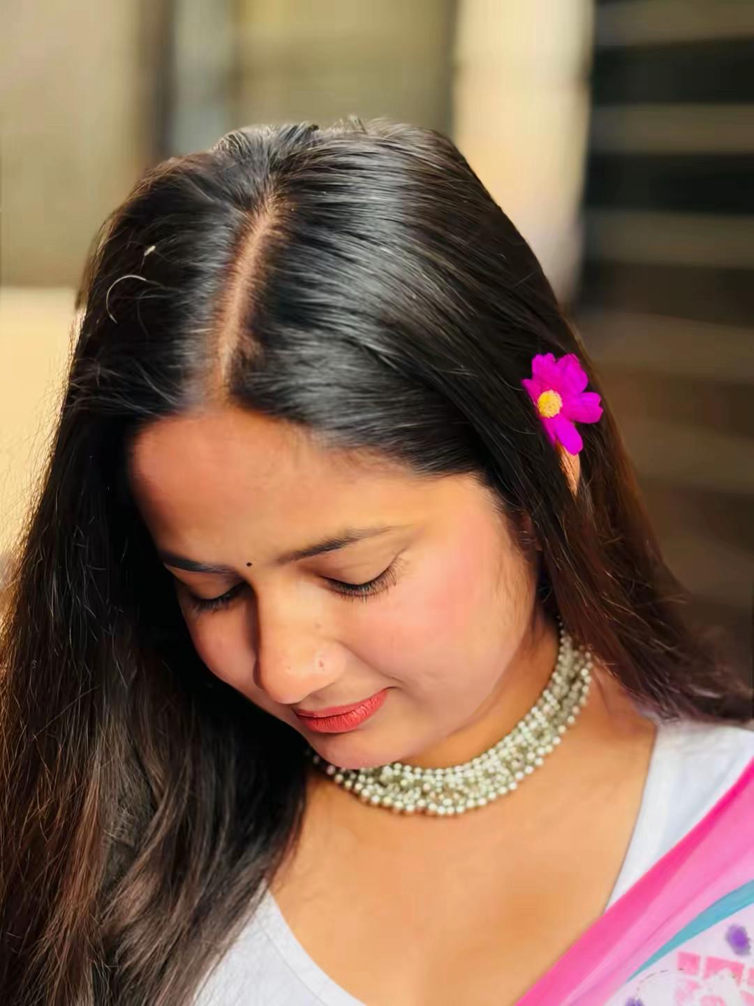 @Nandani yadav ❤️