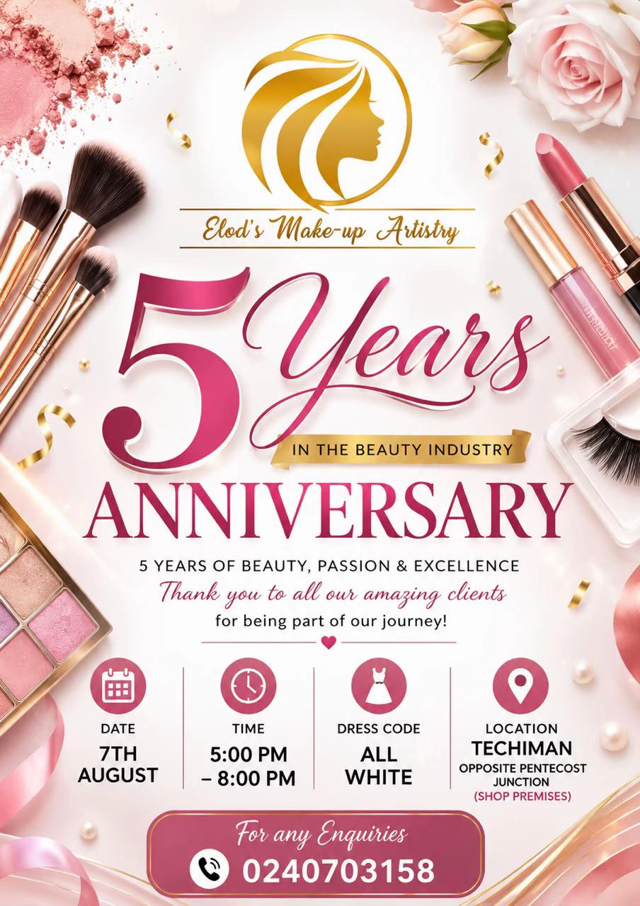 @elodsmakeupartistry