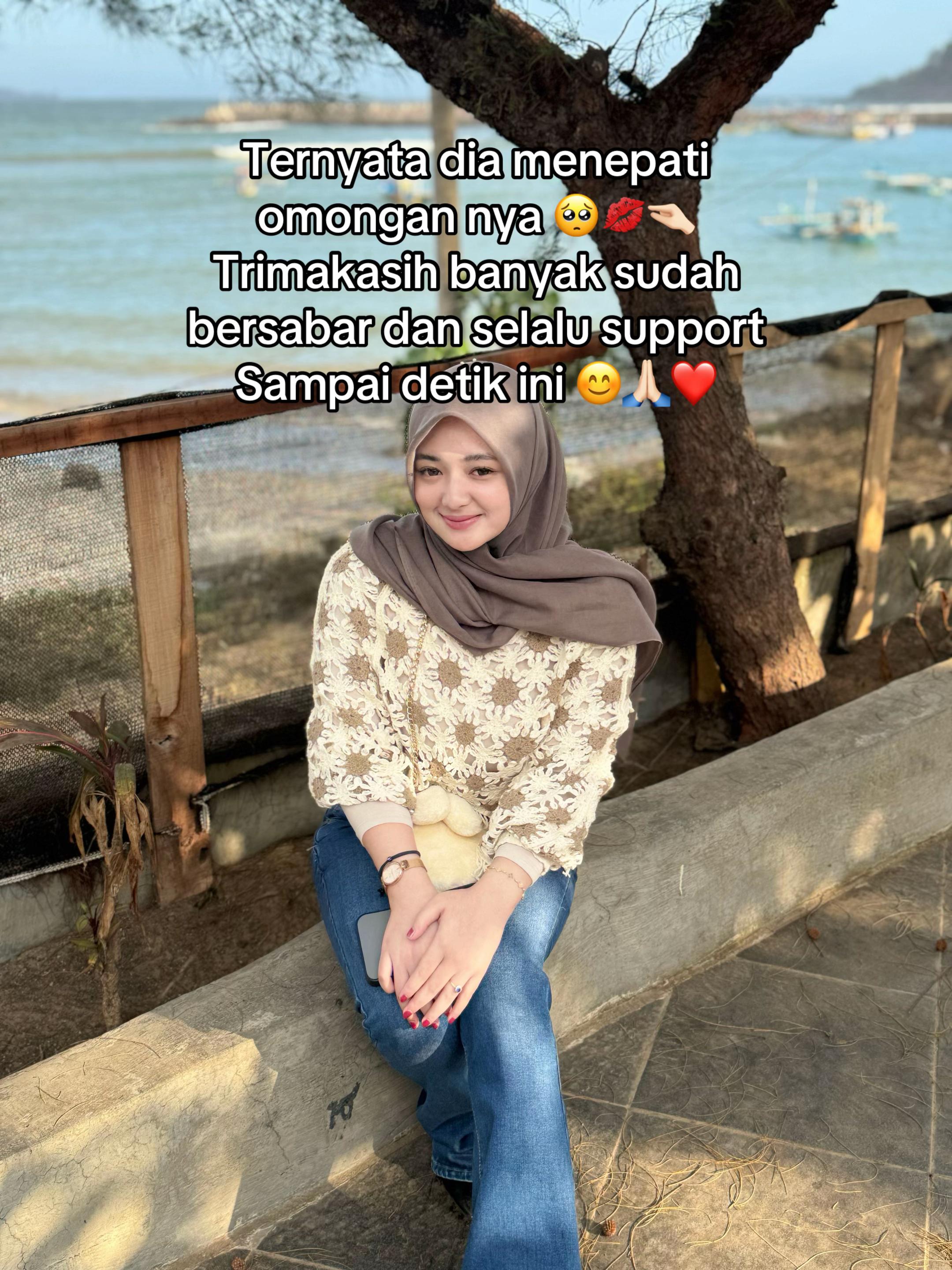 @Fafa Yzx