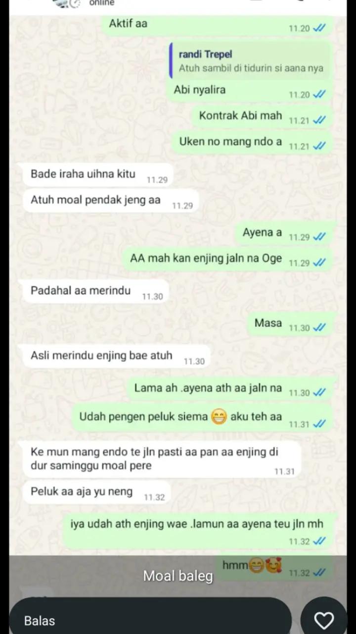 @budak Banten