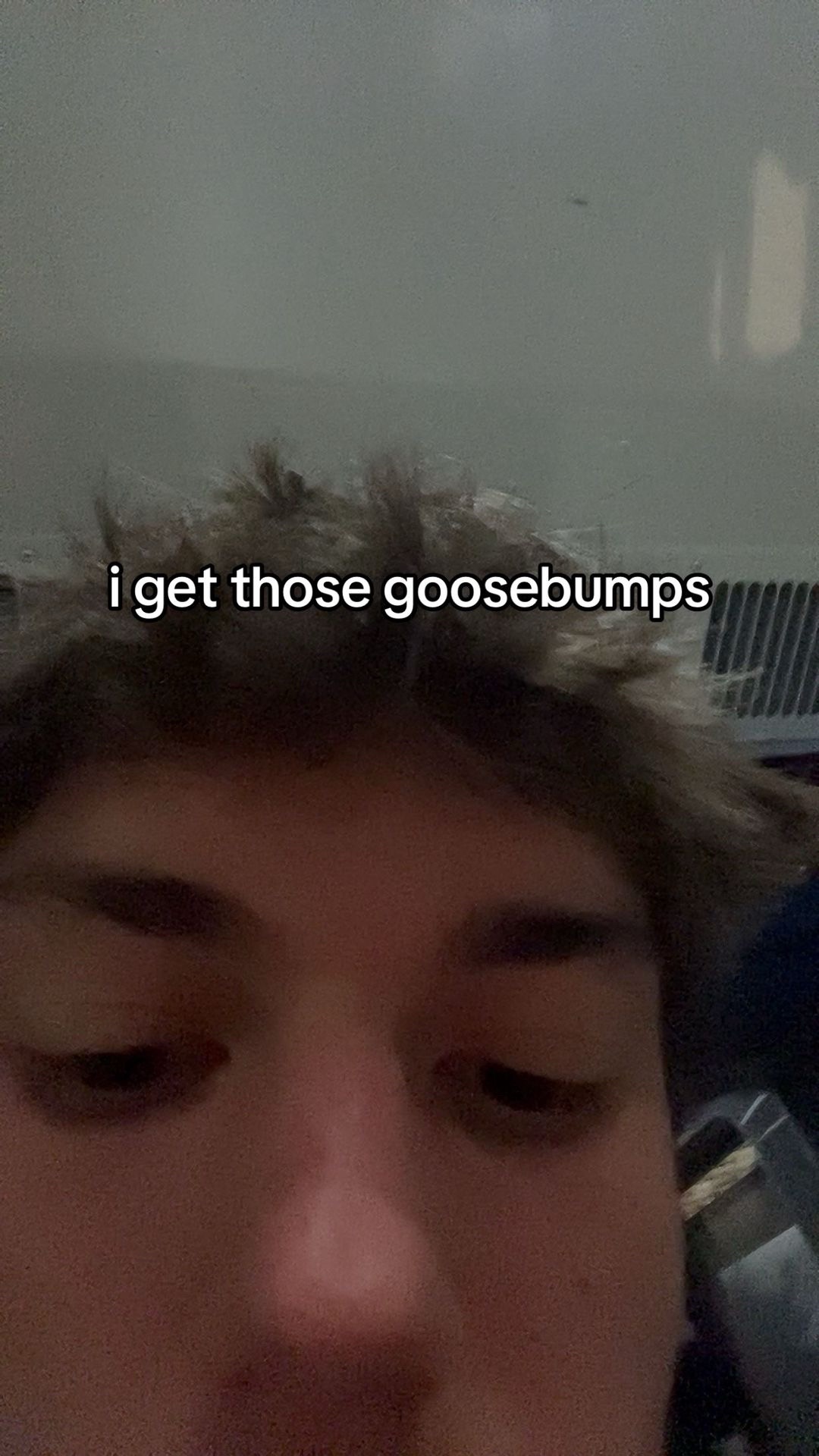 @jskinnuh0