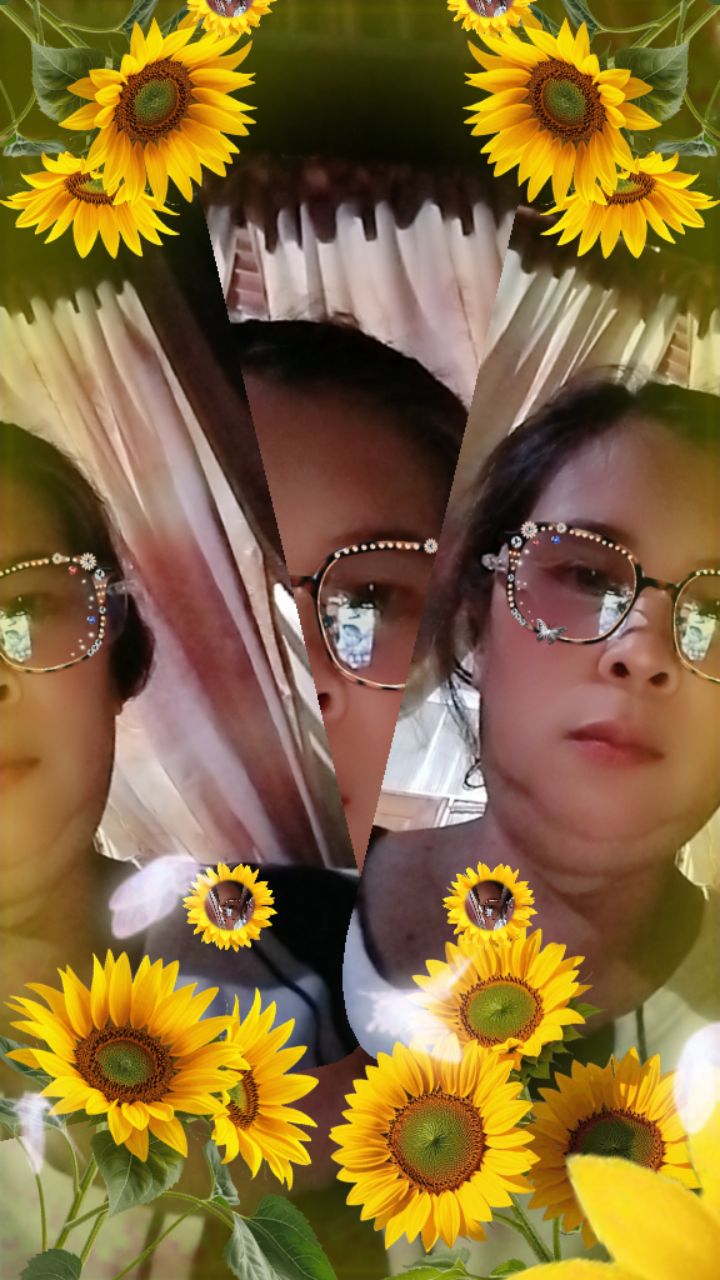 @Marilou Recalde