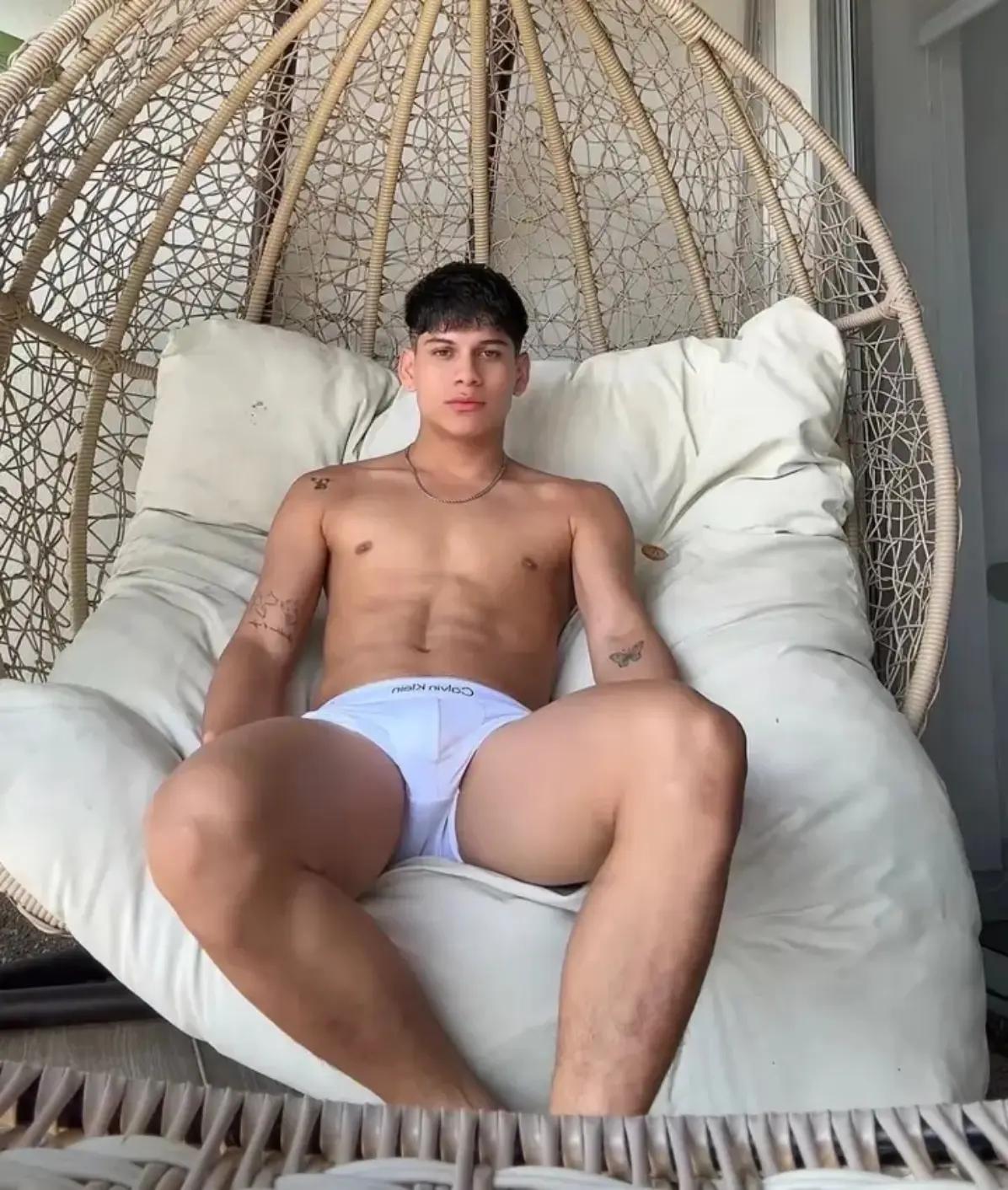 @kleber G&oacute;mez Pac