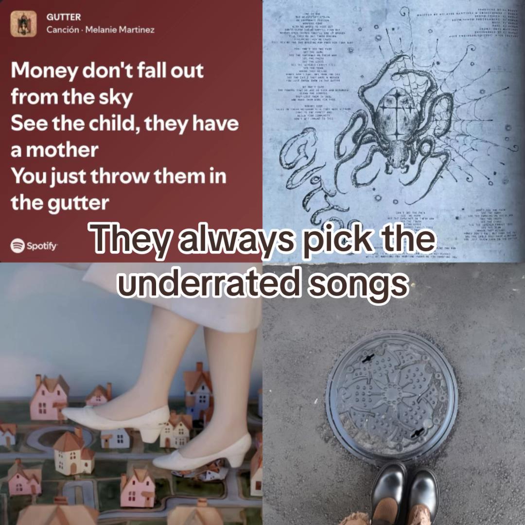@𝓜𝓪𝓻𝓲𝓷𝓮𝓽𝓽𝓮 ʚɞ 𝜗𝜚
