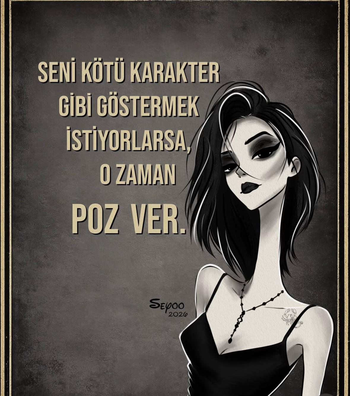 @busraa.busraaa