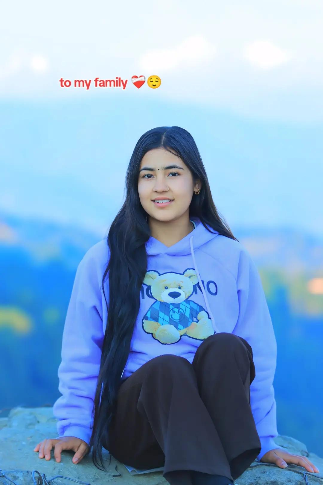 @Laxu😔🦚