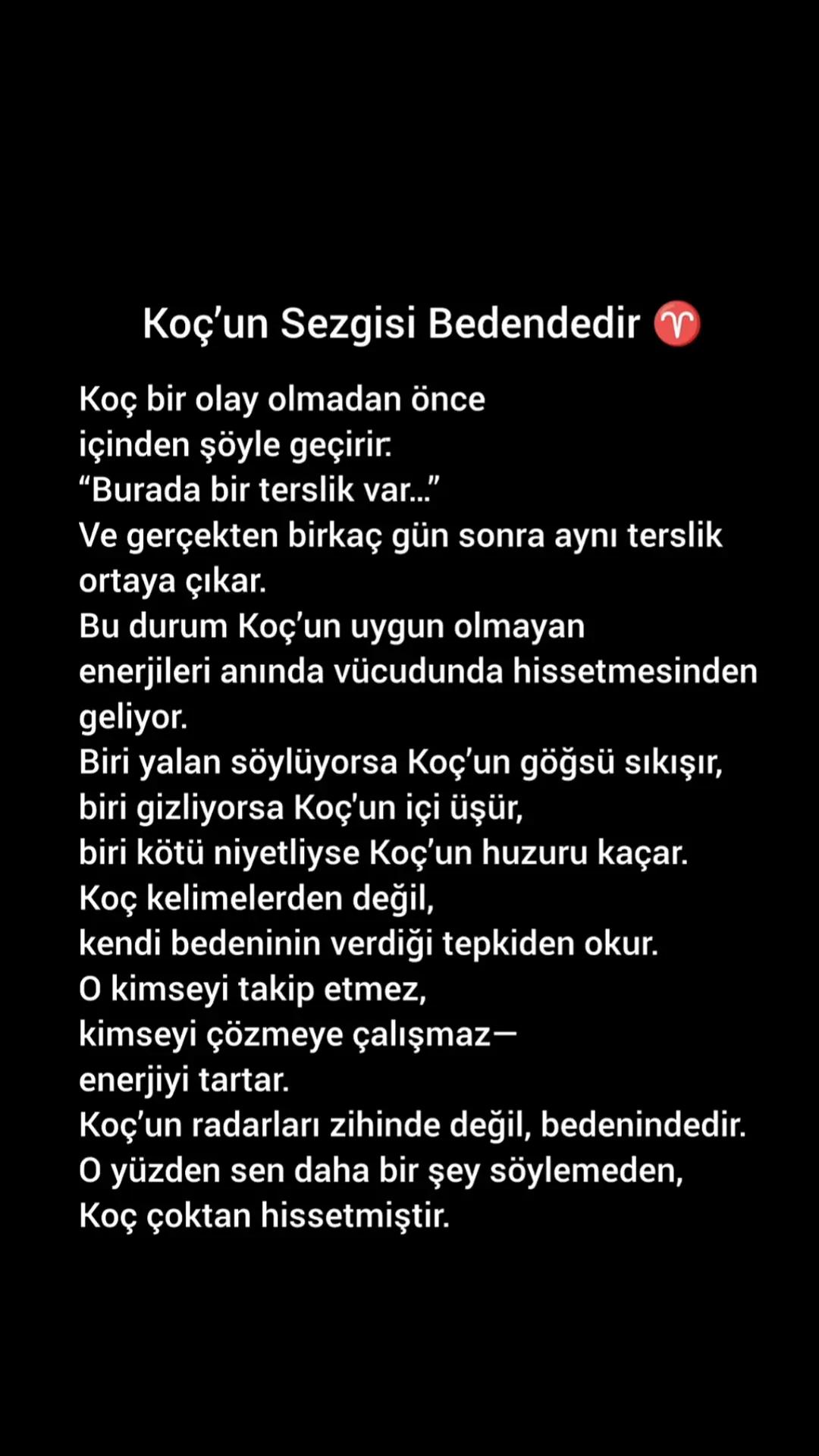@Anka♈️👑
