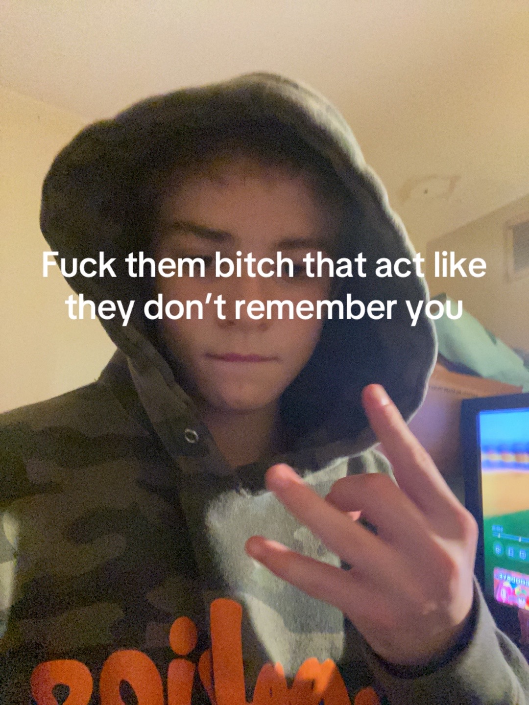@Gabe