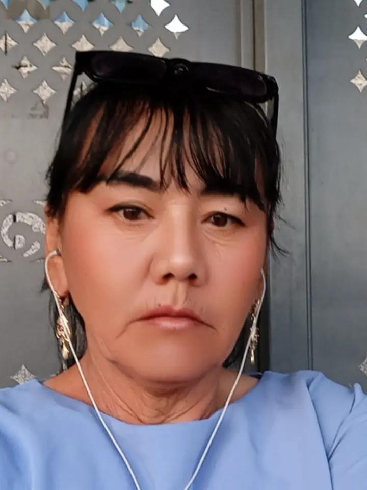@Гүлсара
