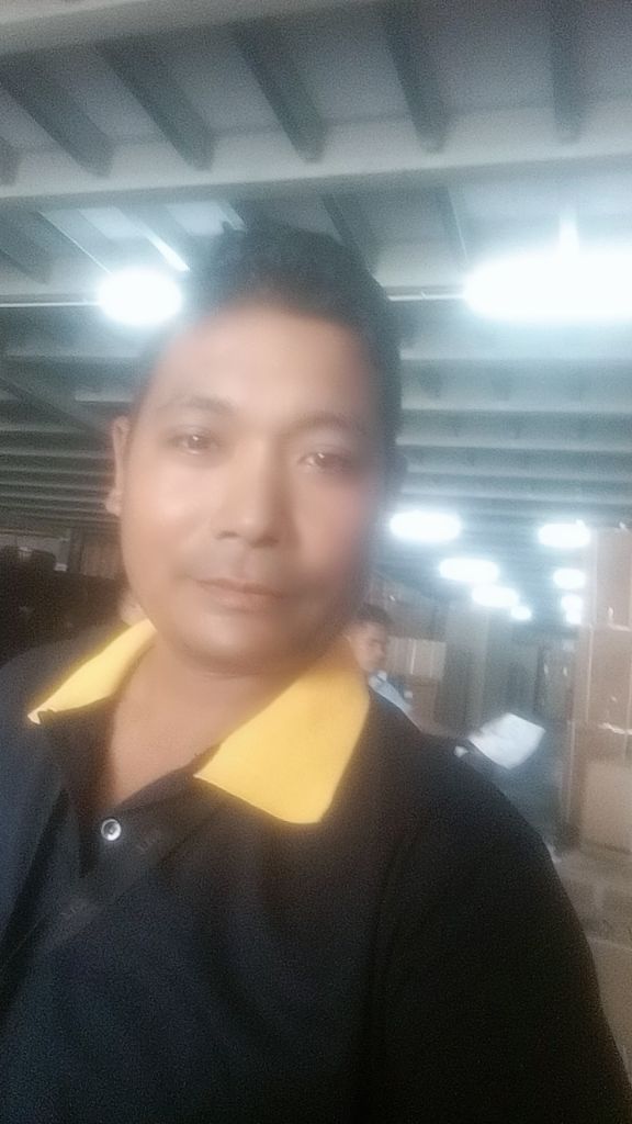@Anil Chaudhary