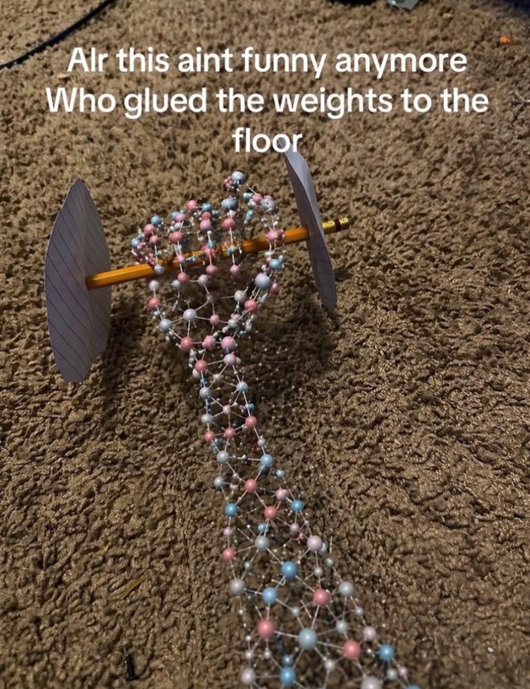 @Its_brick_plays