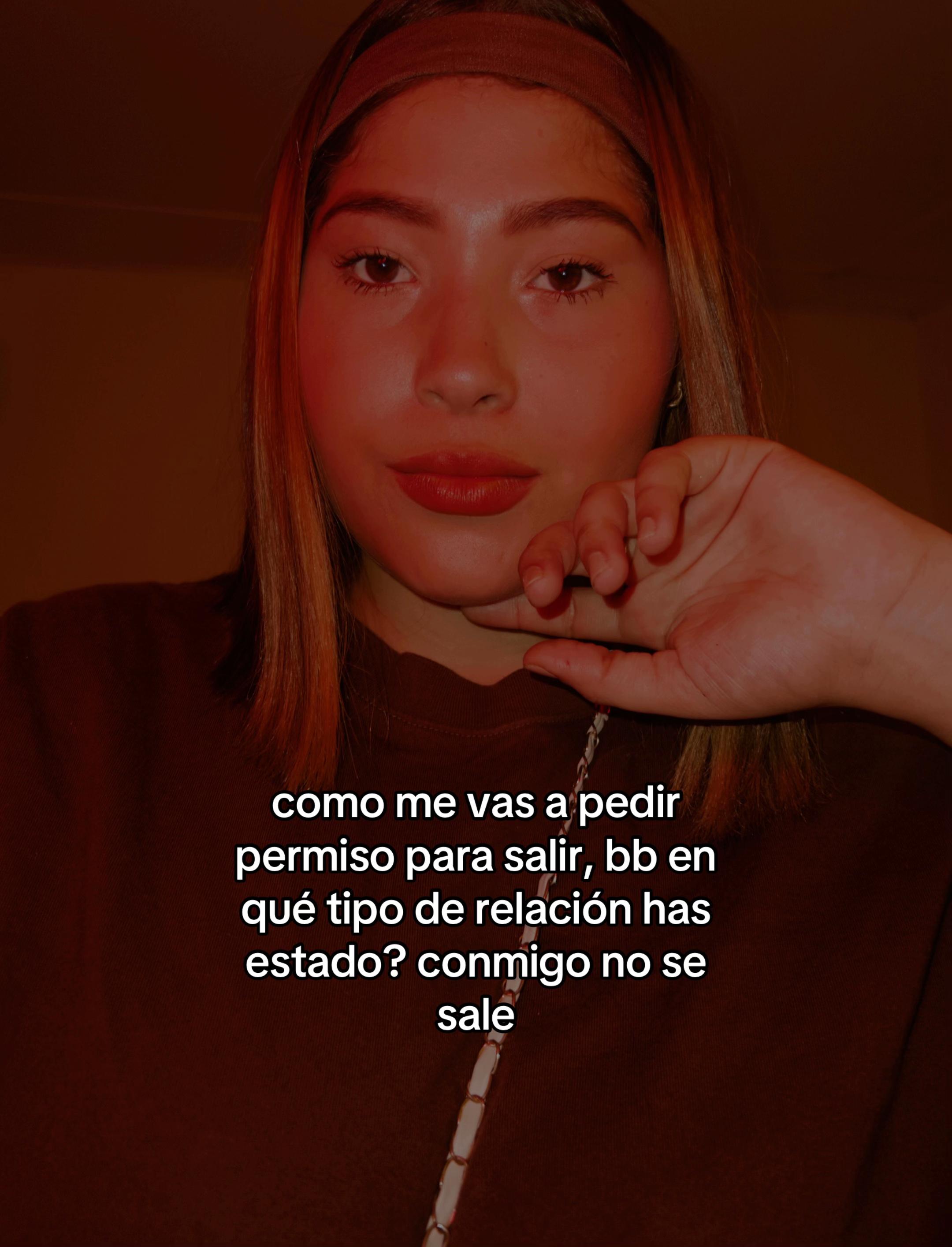 @Ampa