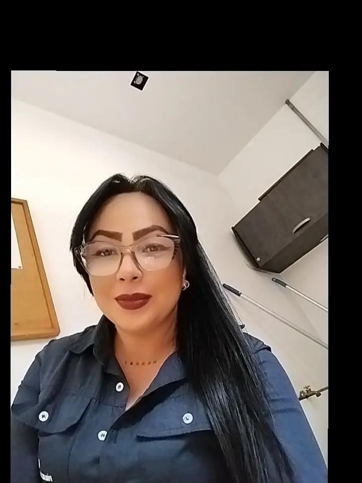 @ASTRID