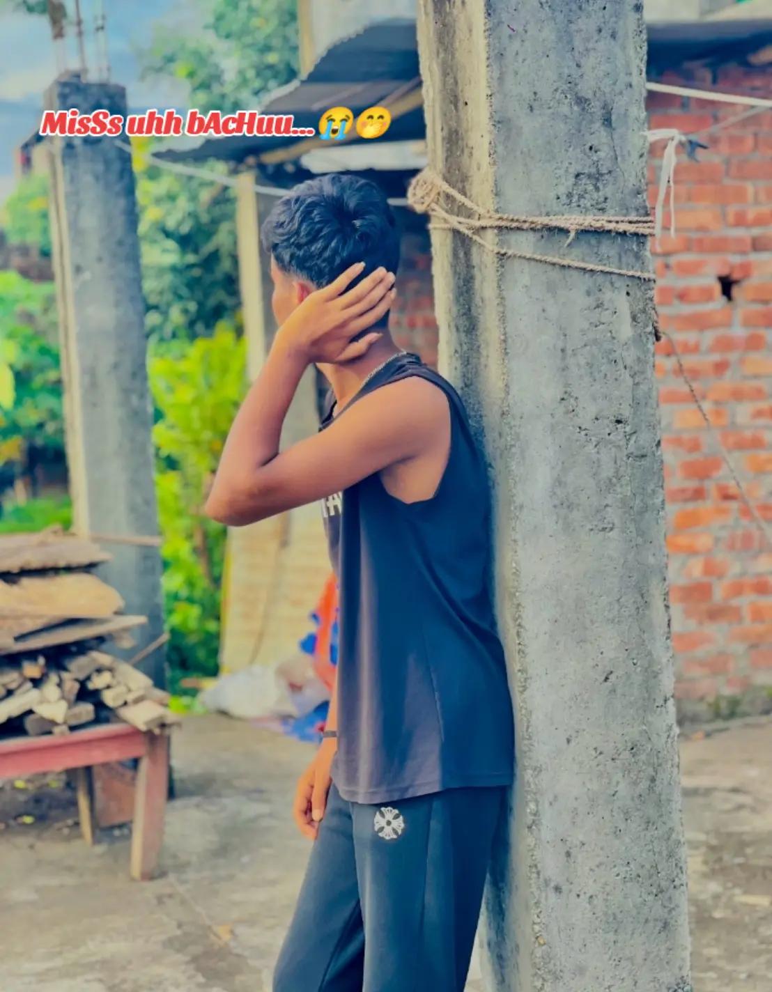 @𝐒𝐦𝐢𝐥𝐞𝐲😊𝐑𝐚𝐤𝐞𝐬𝐡...2