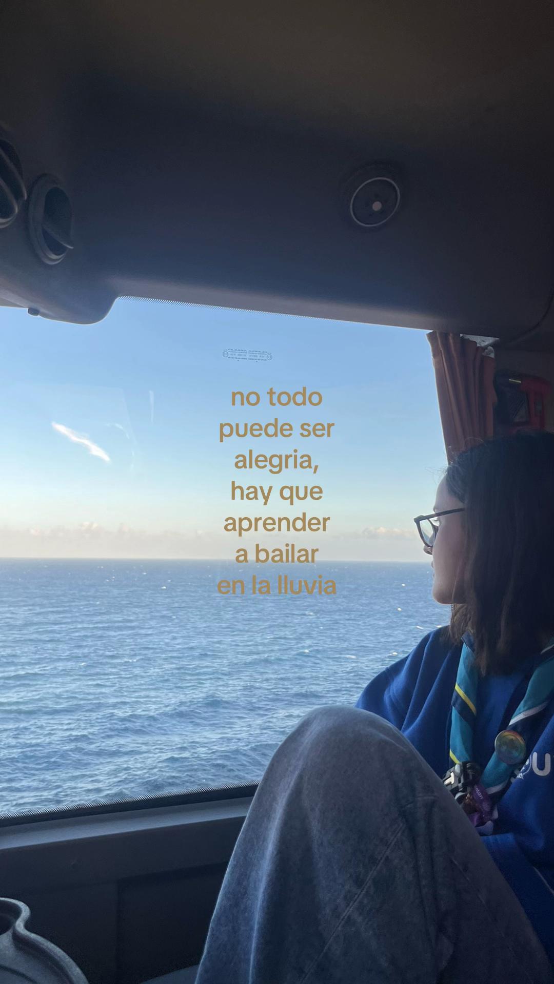 @MARTINA