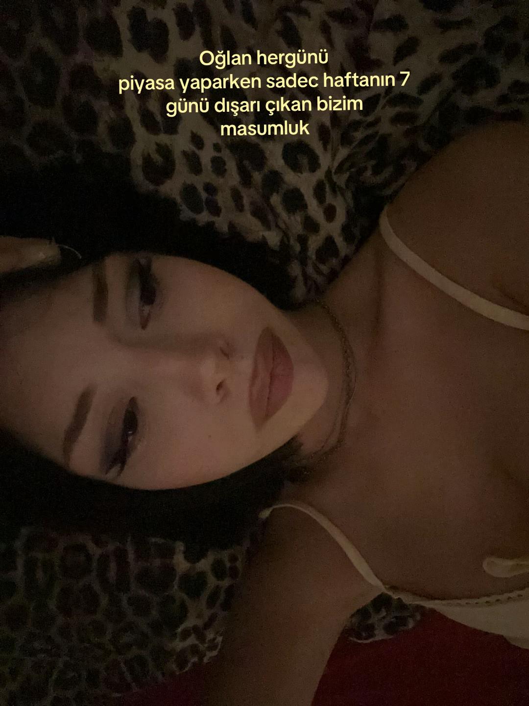 @wYezda⭐️