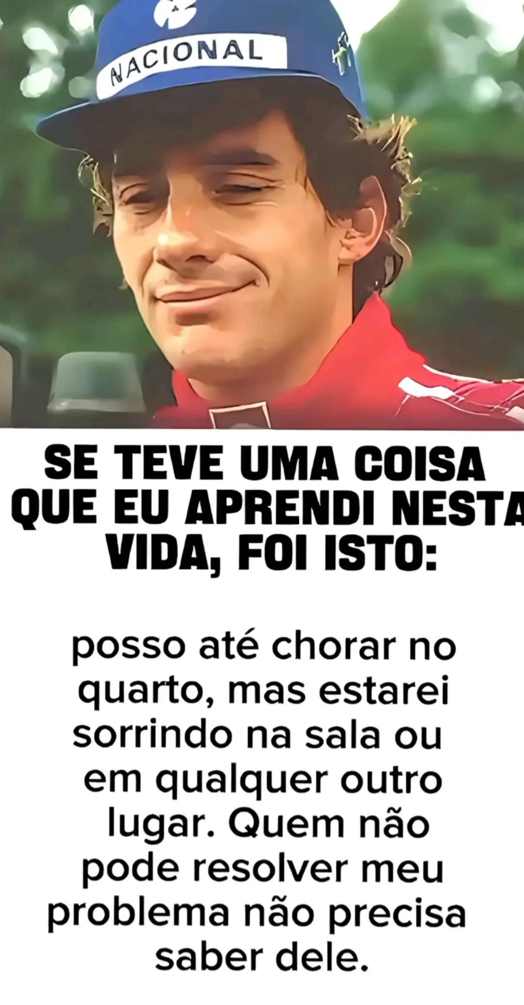 @@Pem
