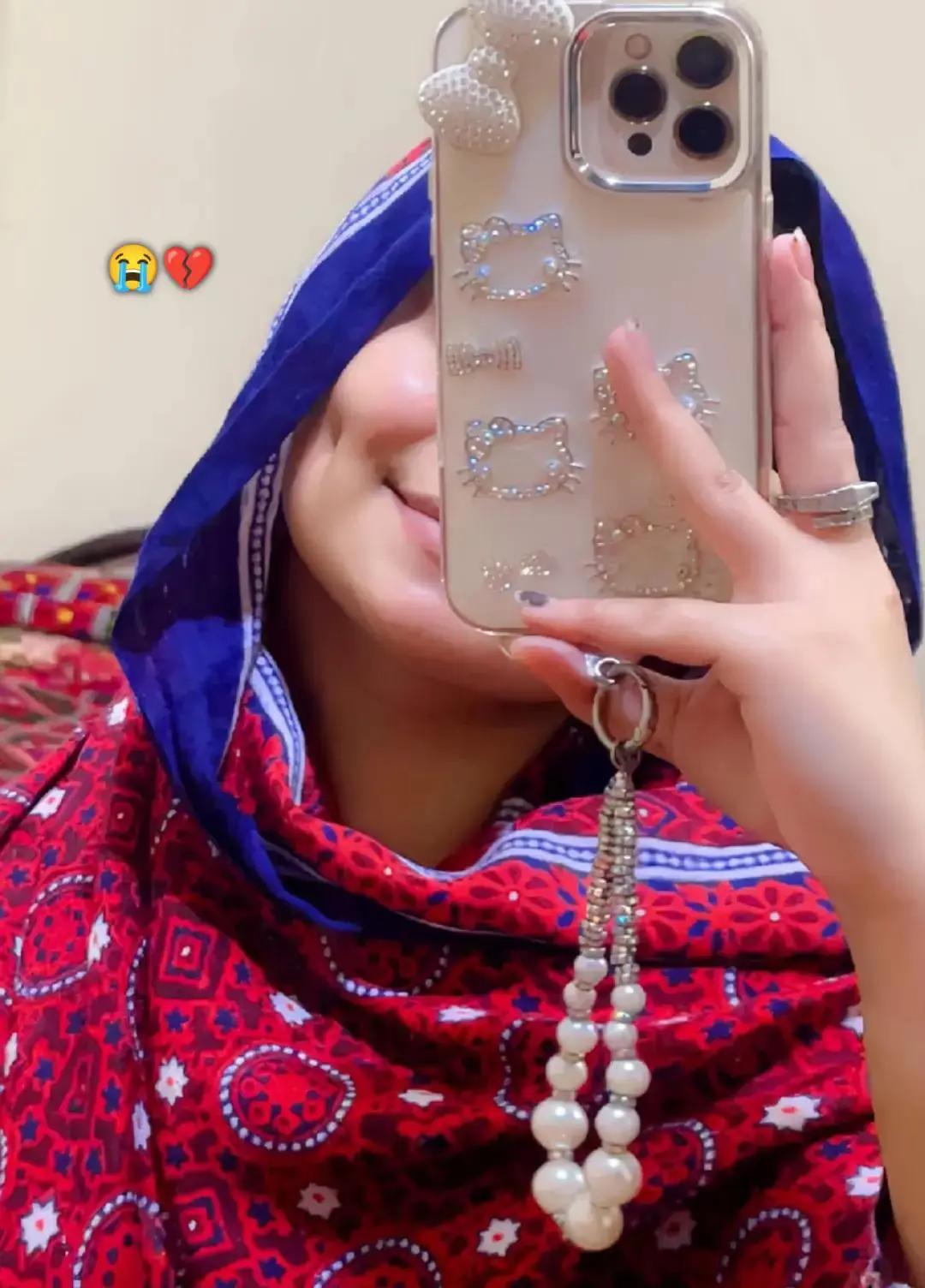 @✰𝕂𝕚𝕣𝕒𝕟 𝔹𝕒𝕥𝕠𝕠𝕝✰👰&zwj;♀️