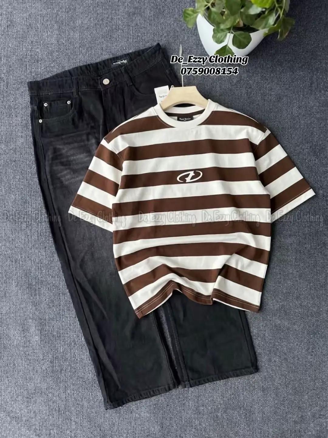 @De_Ezzy Clothing