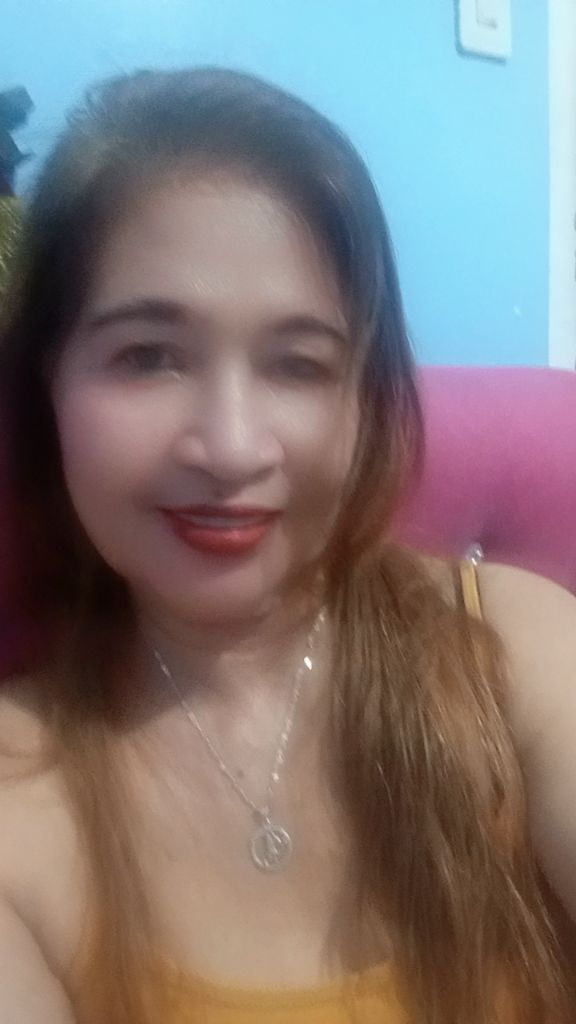 @emmarubiales