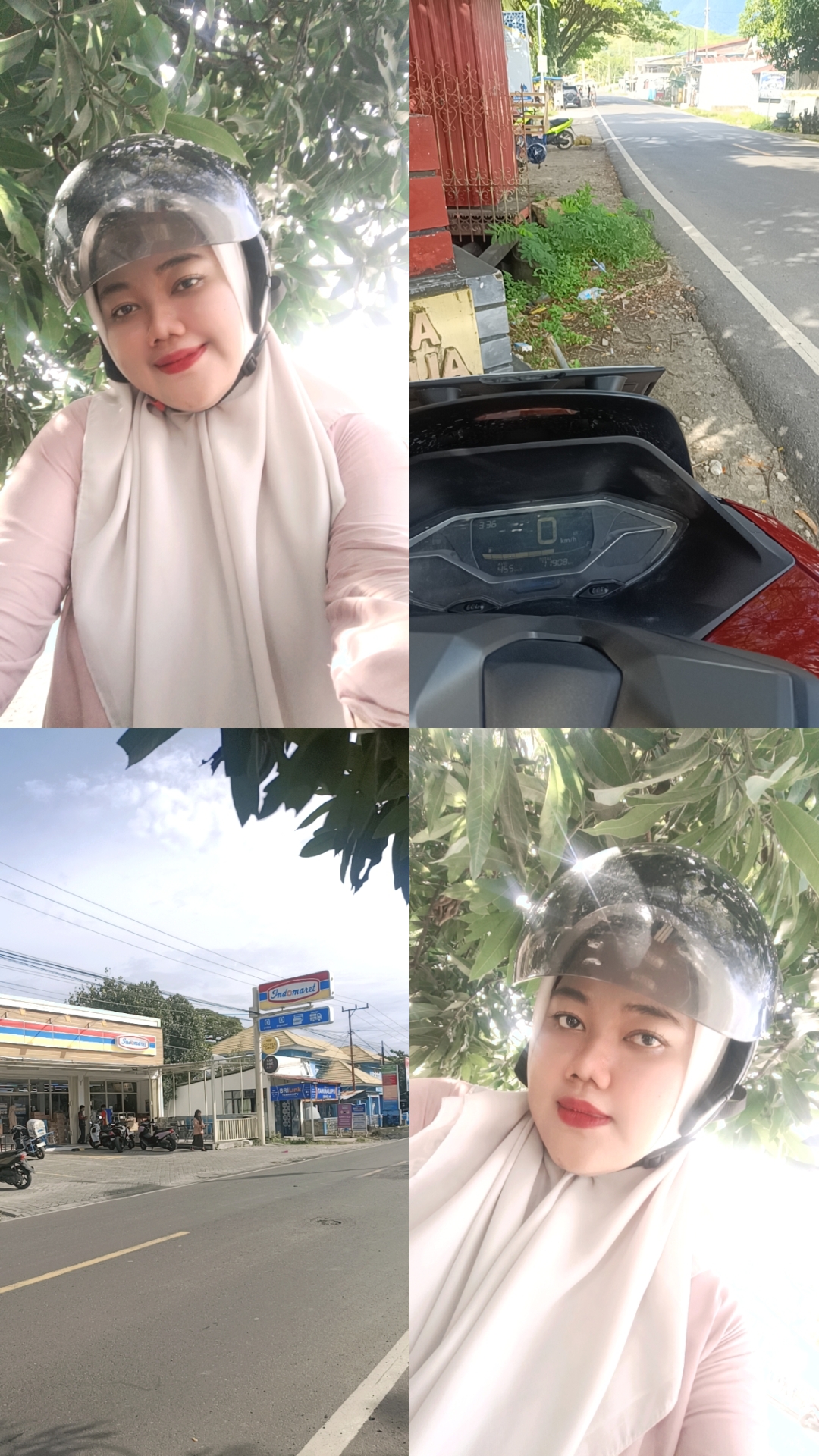 @Er-nhy Dheach
