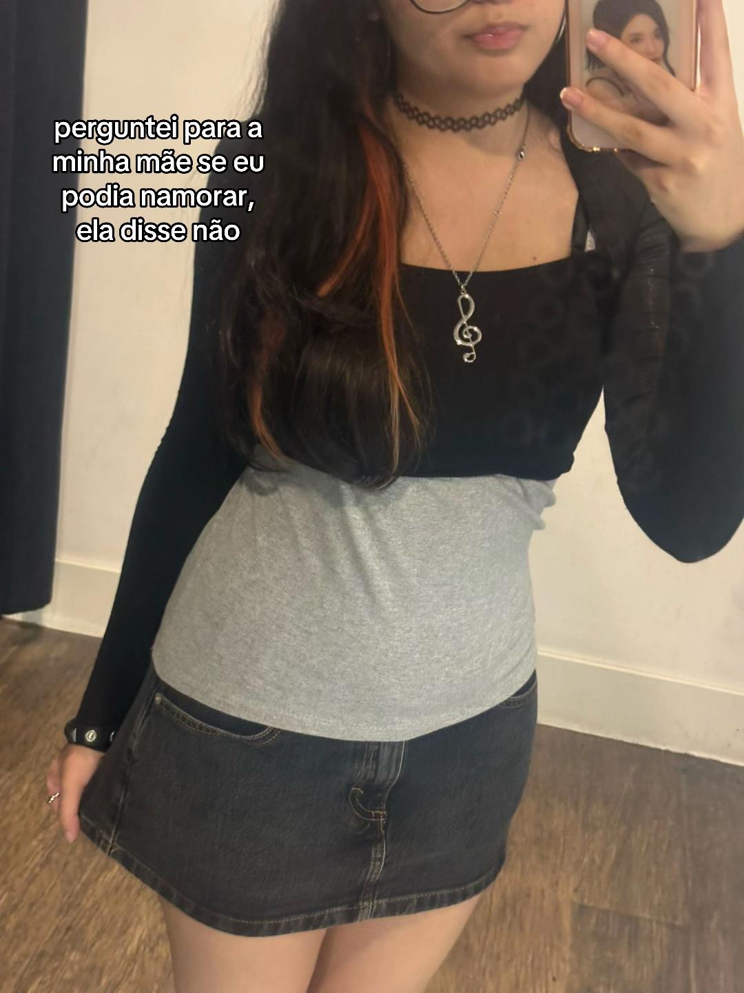 @mel