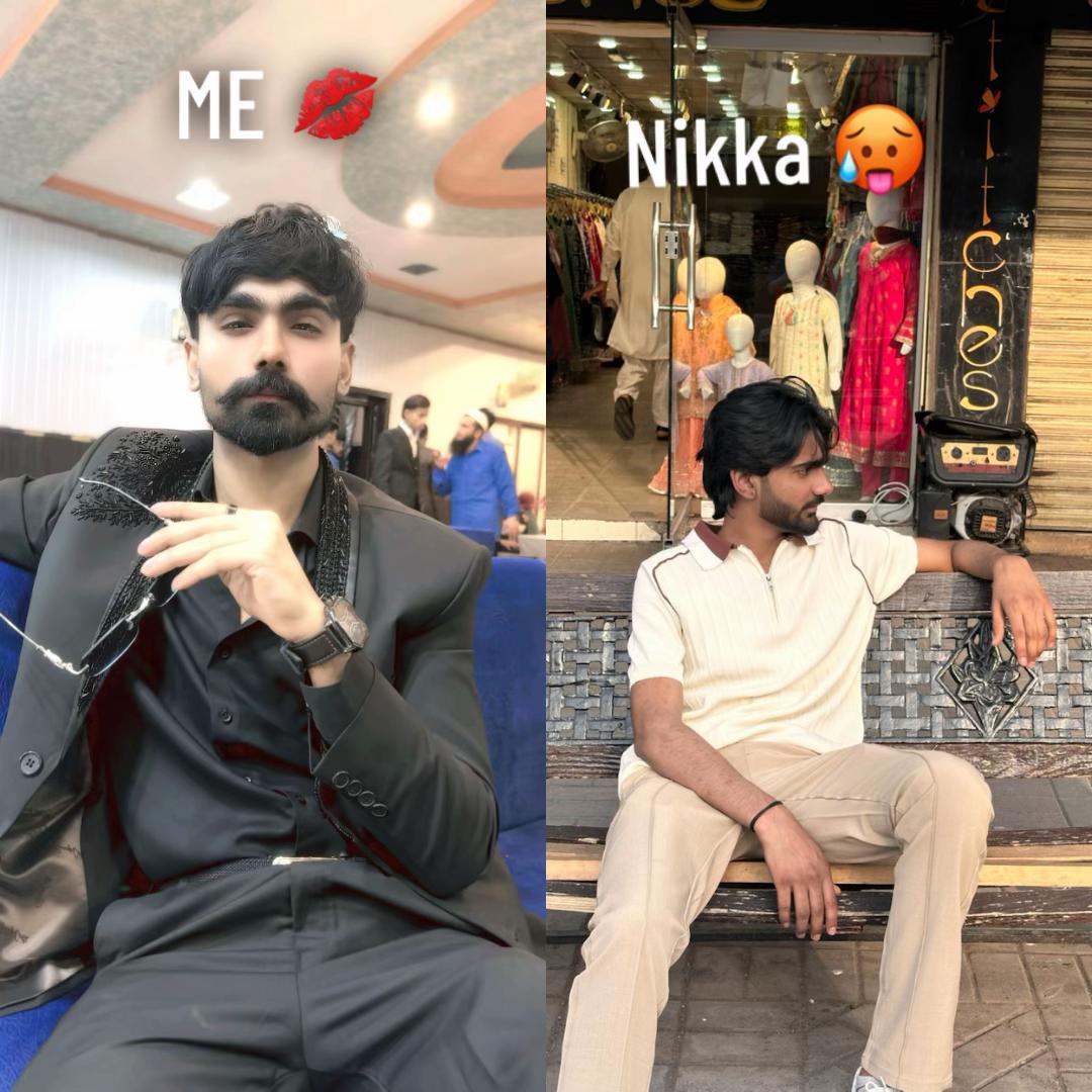 @دِماغی۰-۰ مریض 🤕🫀❤️🩹
