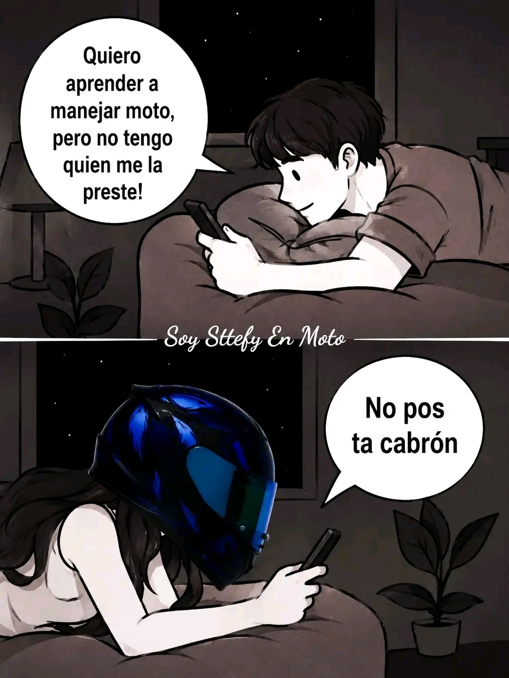 @💐FLOR UITZIL ❤️🔥🏍️
