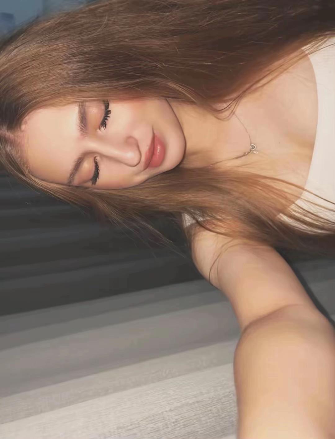 @Alekseevna
