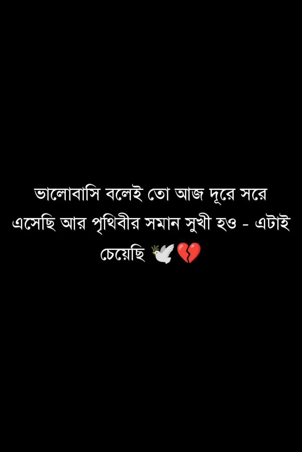 @โ ๐ฏ๐๐ ๐ป๐๐๐๐๐
โ