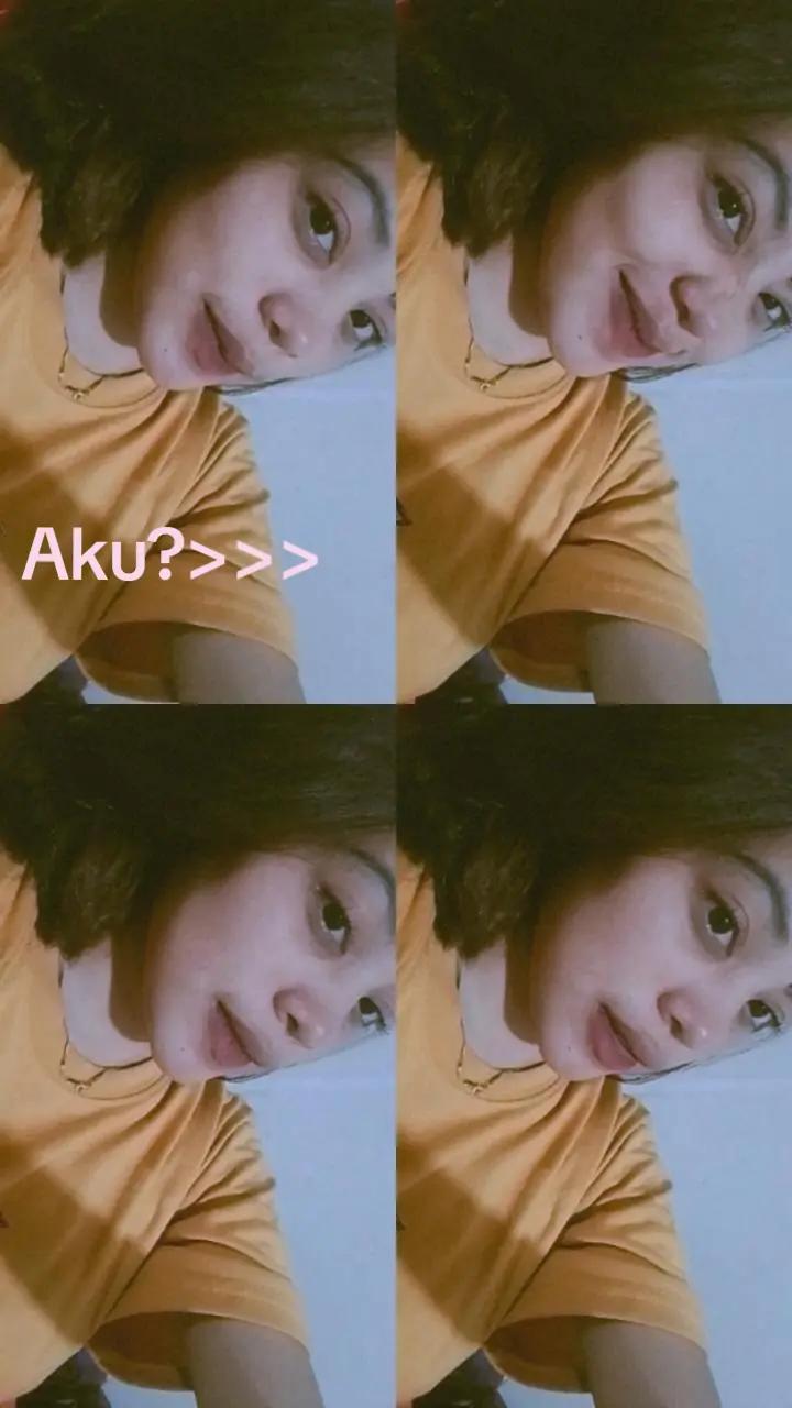 @awawaa💦