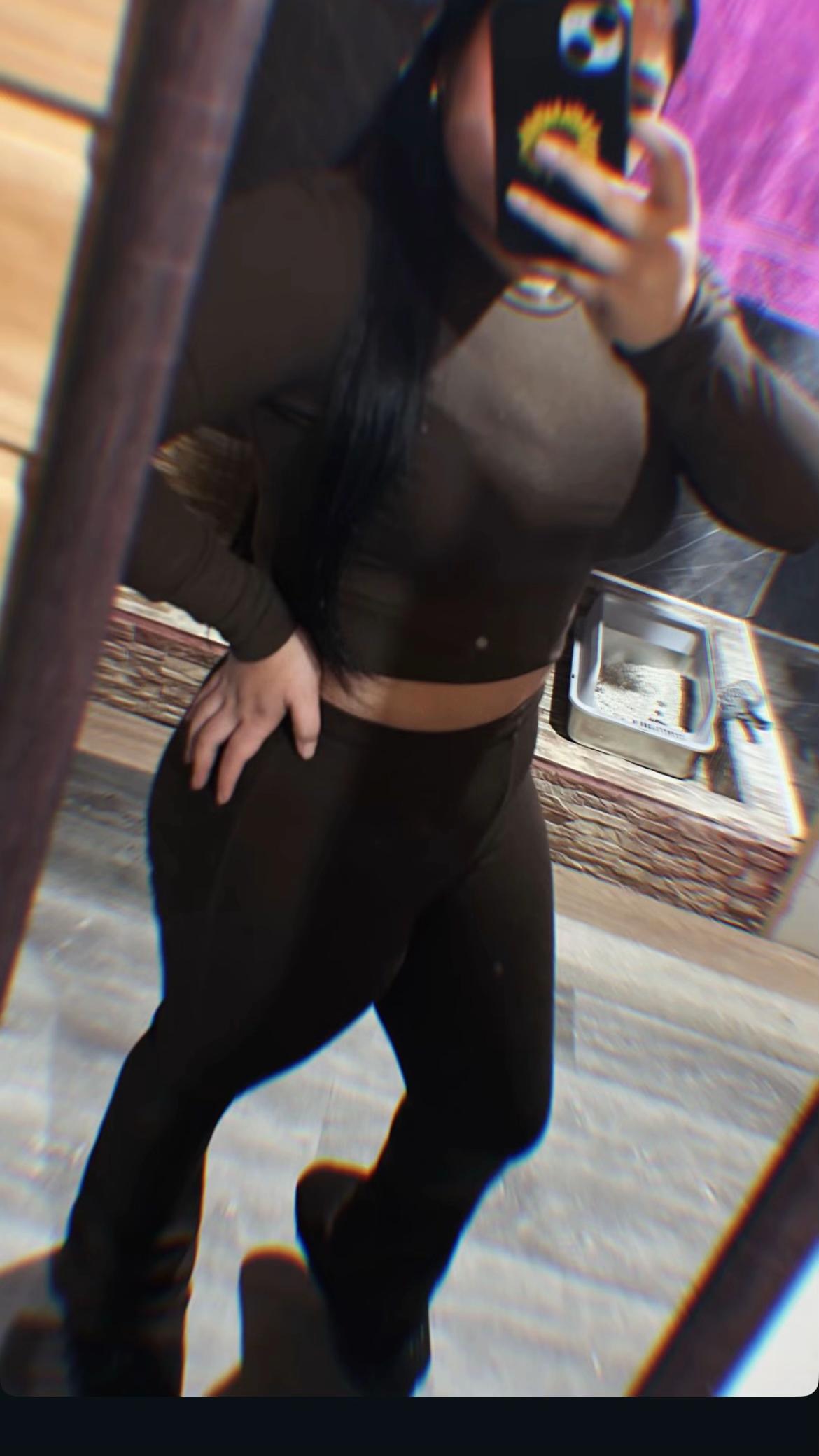 @soyfakee916vvv