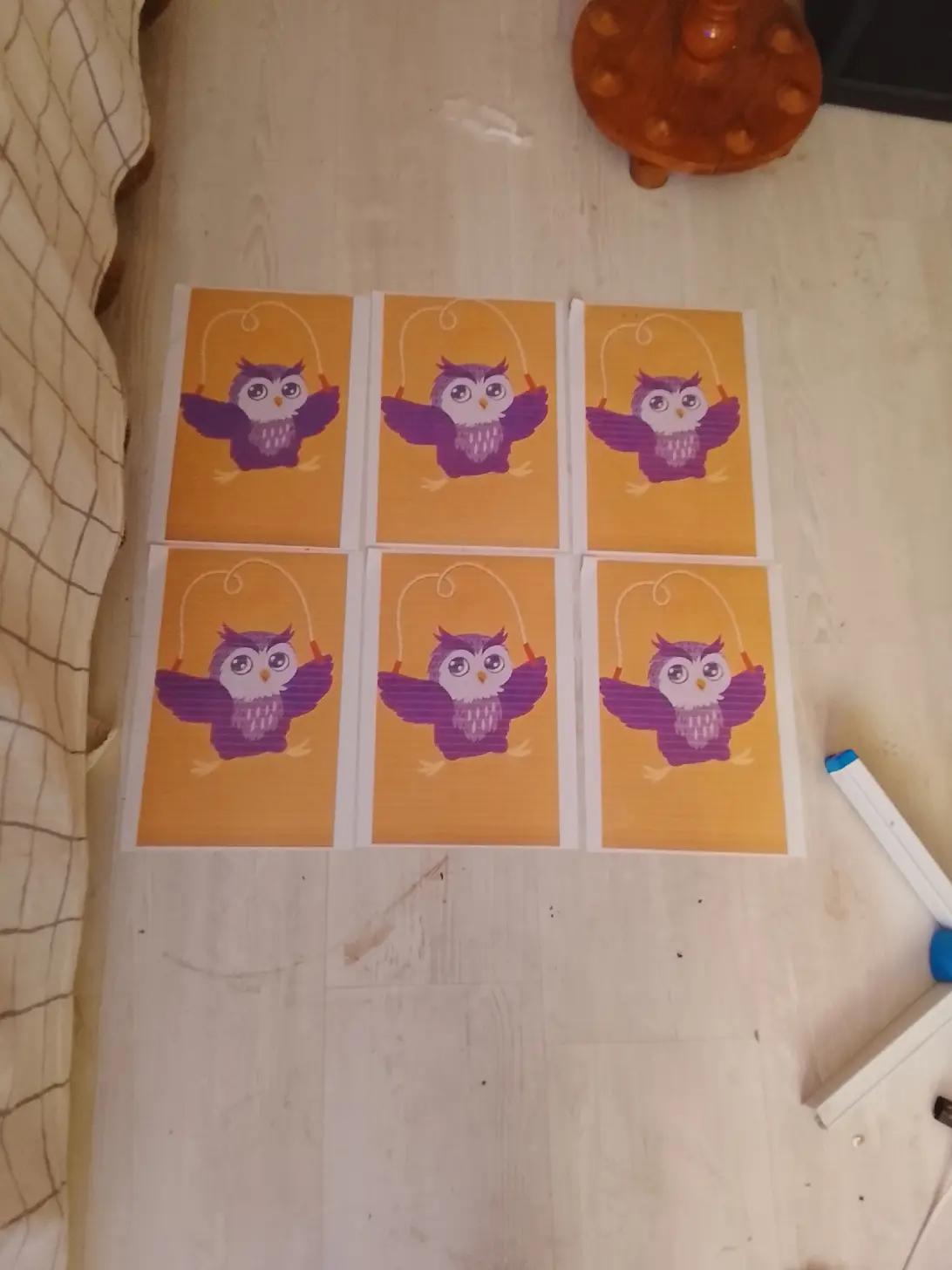 @T1mXSPIRIT