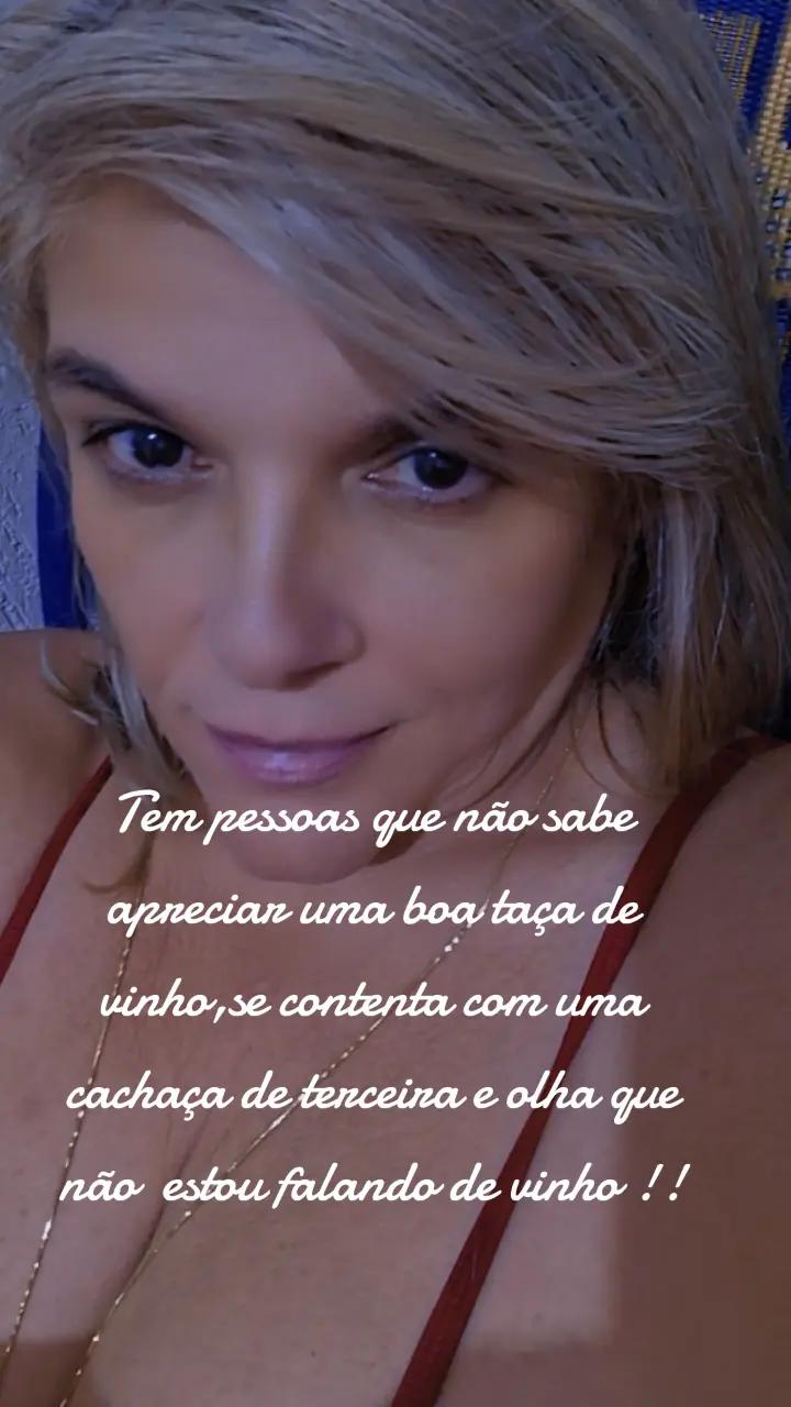 @mariaemmovimento