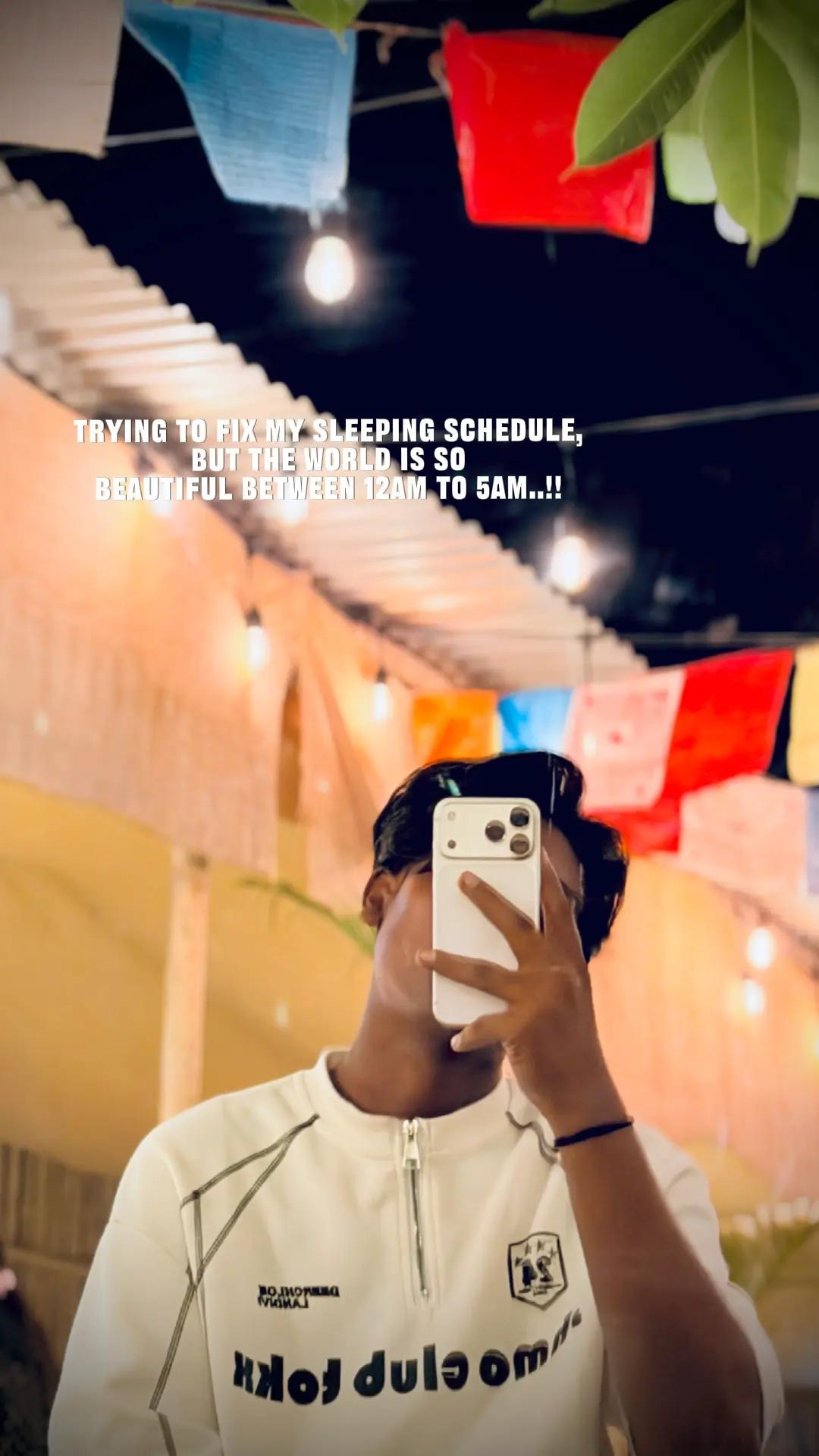 @~ AN IK 🍃