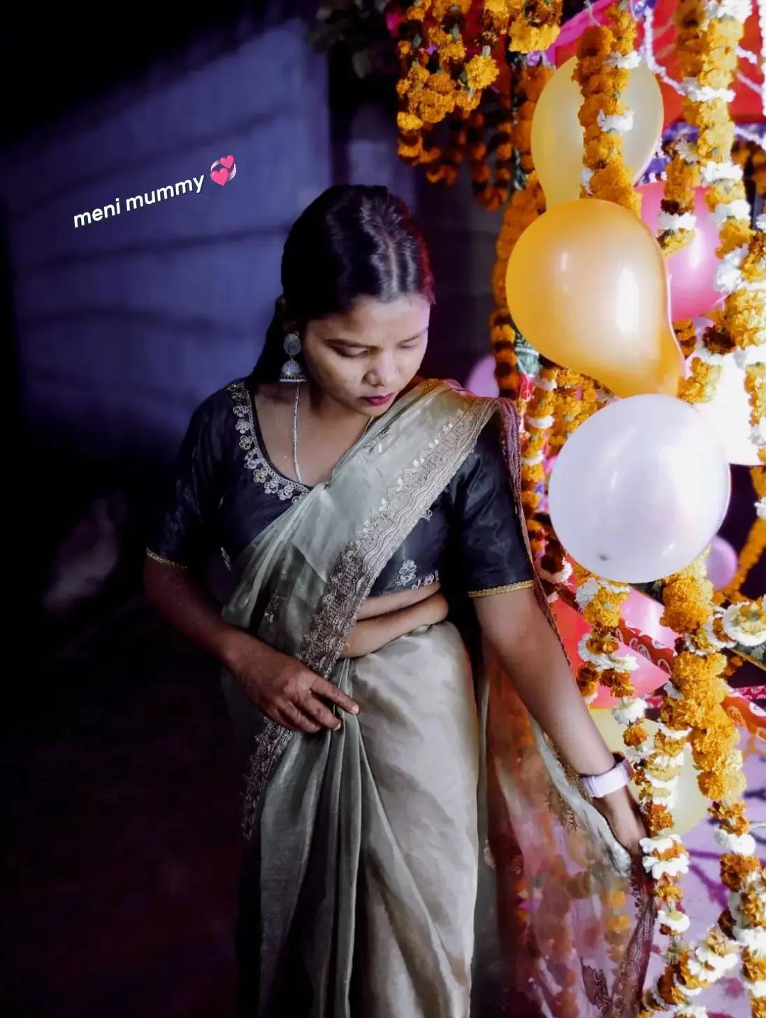 @Prachi Mandal