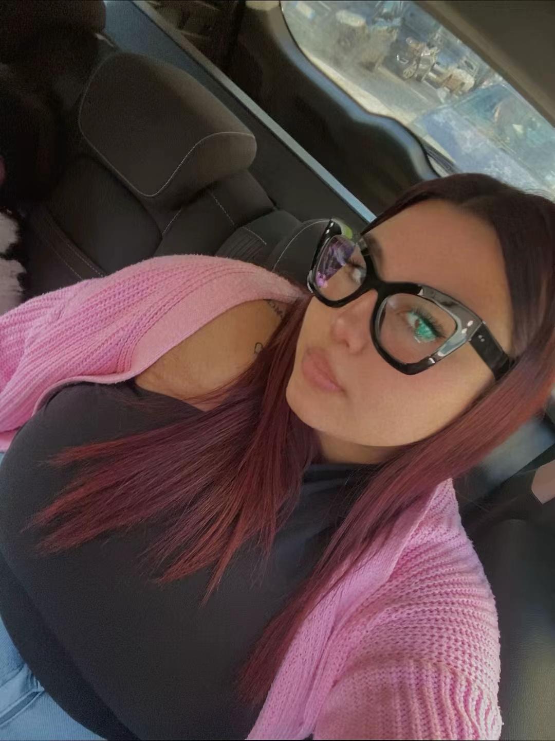 @Lucia Marinelli