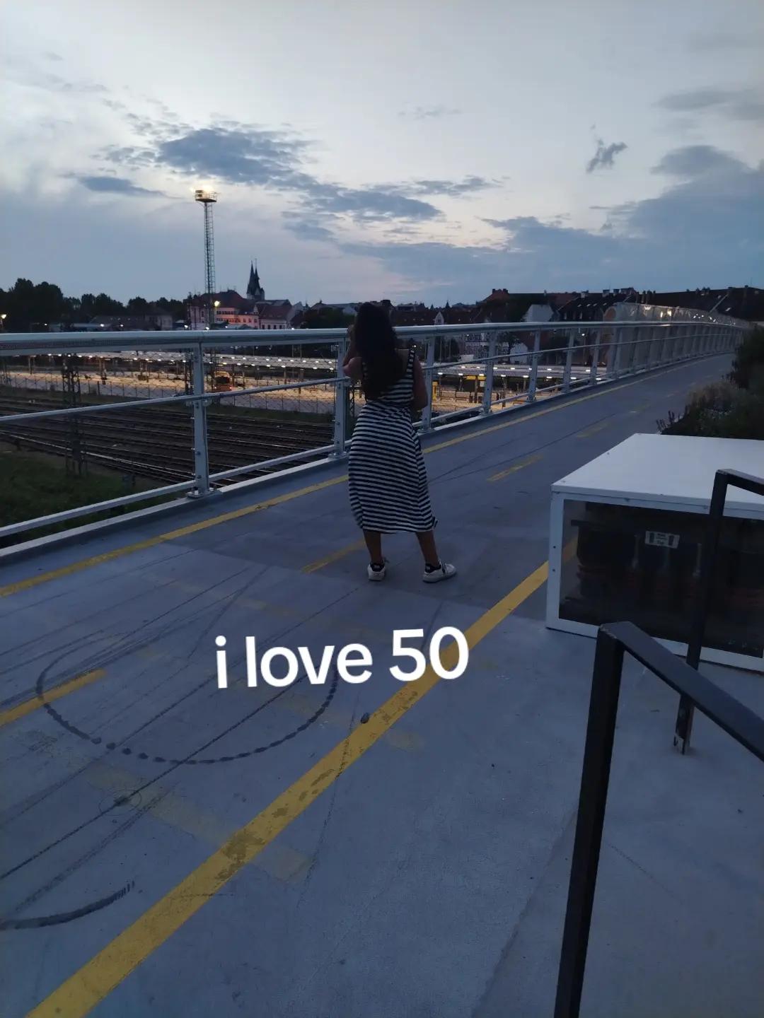 @Andi_❤️
