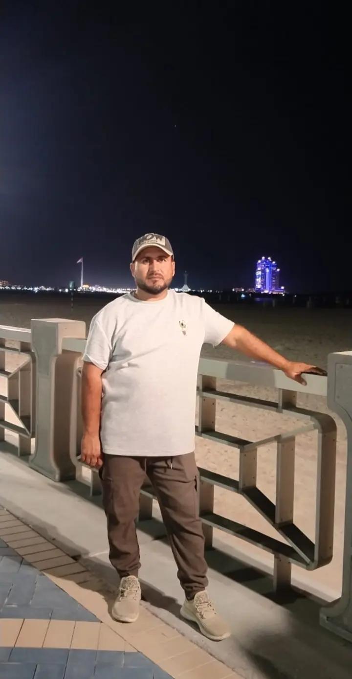 @wahedkhan9696