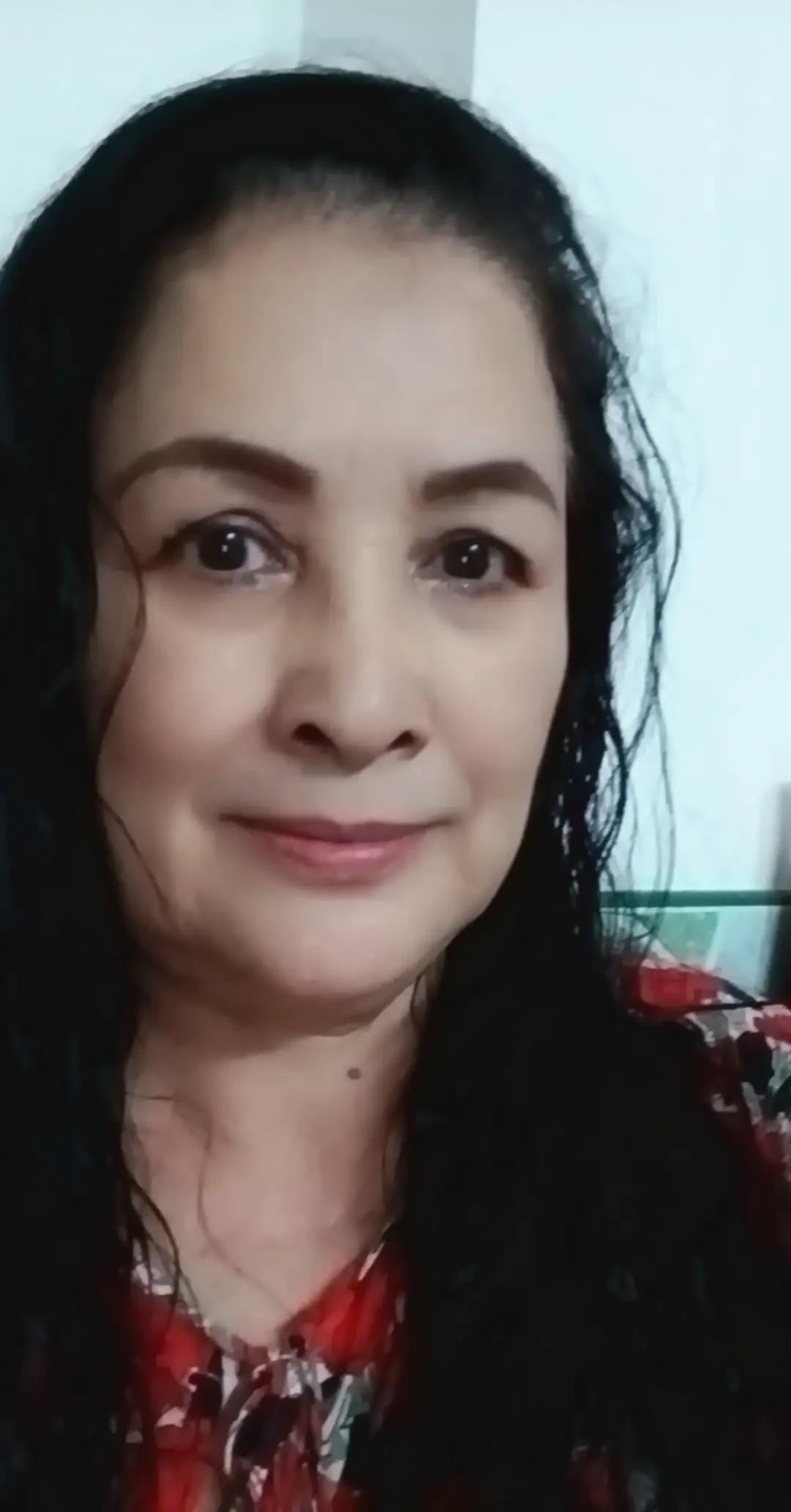 @yamunadevi952
