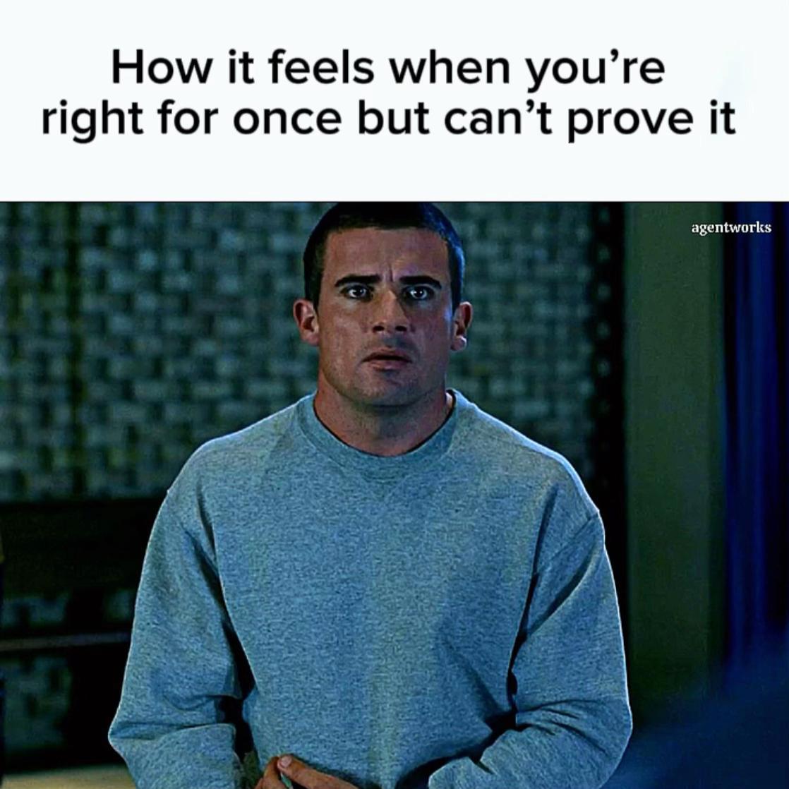@𝒂𝒈𝒆𝒏𝒕𝒘𝒐𝒓𝒌𝒔