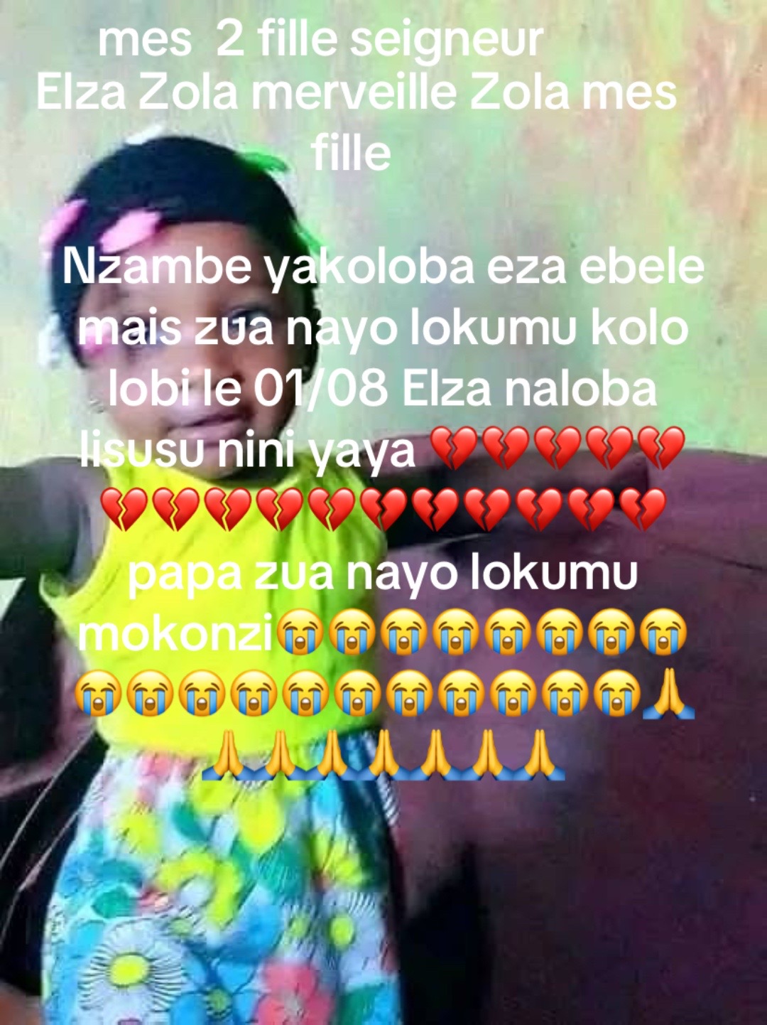 @Dede