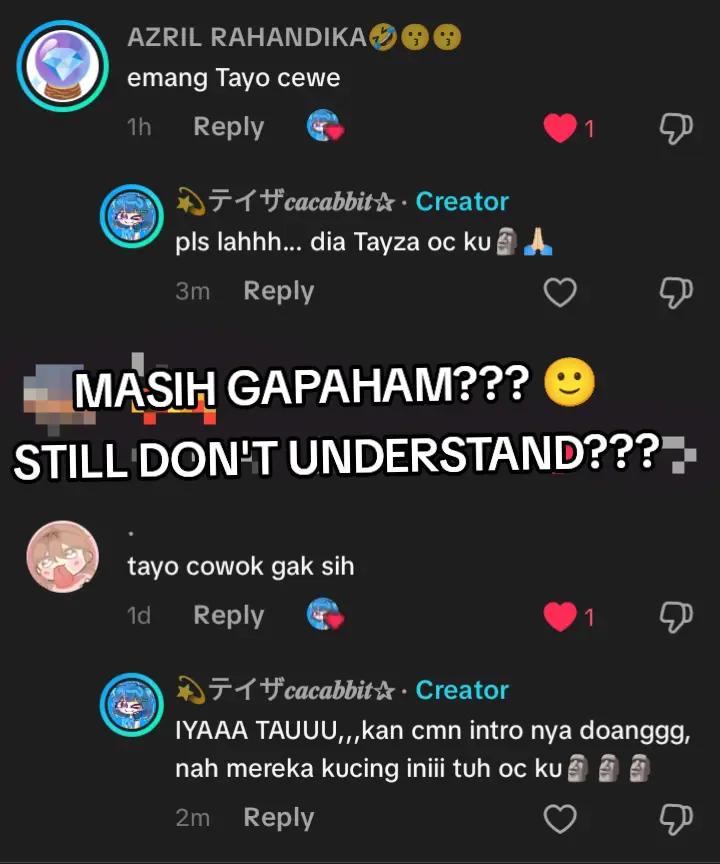 @๐ซใใคใถ๐๐๐๐๐๐๐๐โฐ