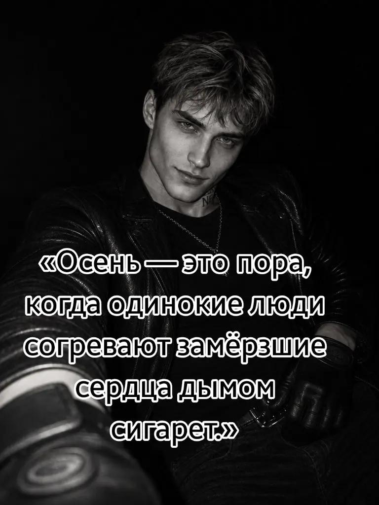 @Kaiden
