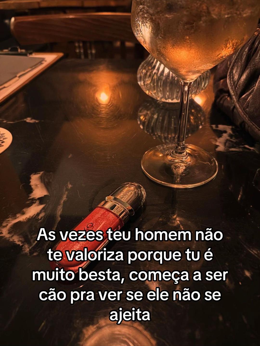 @Secret