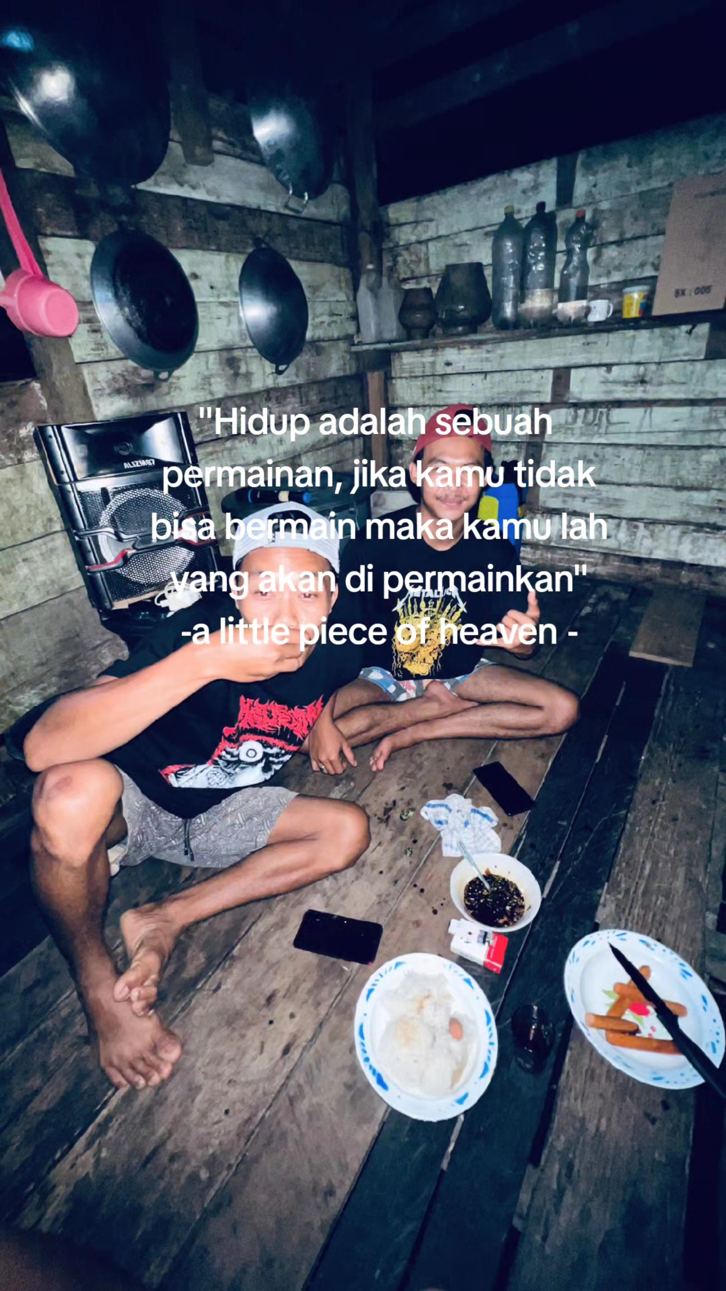 @𝖎𝖆𝖒_𝖆𝖓𝖌𝖌𝖆