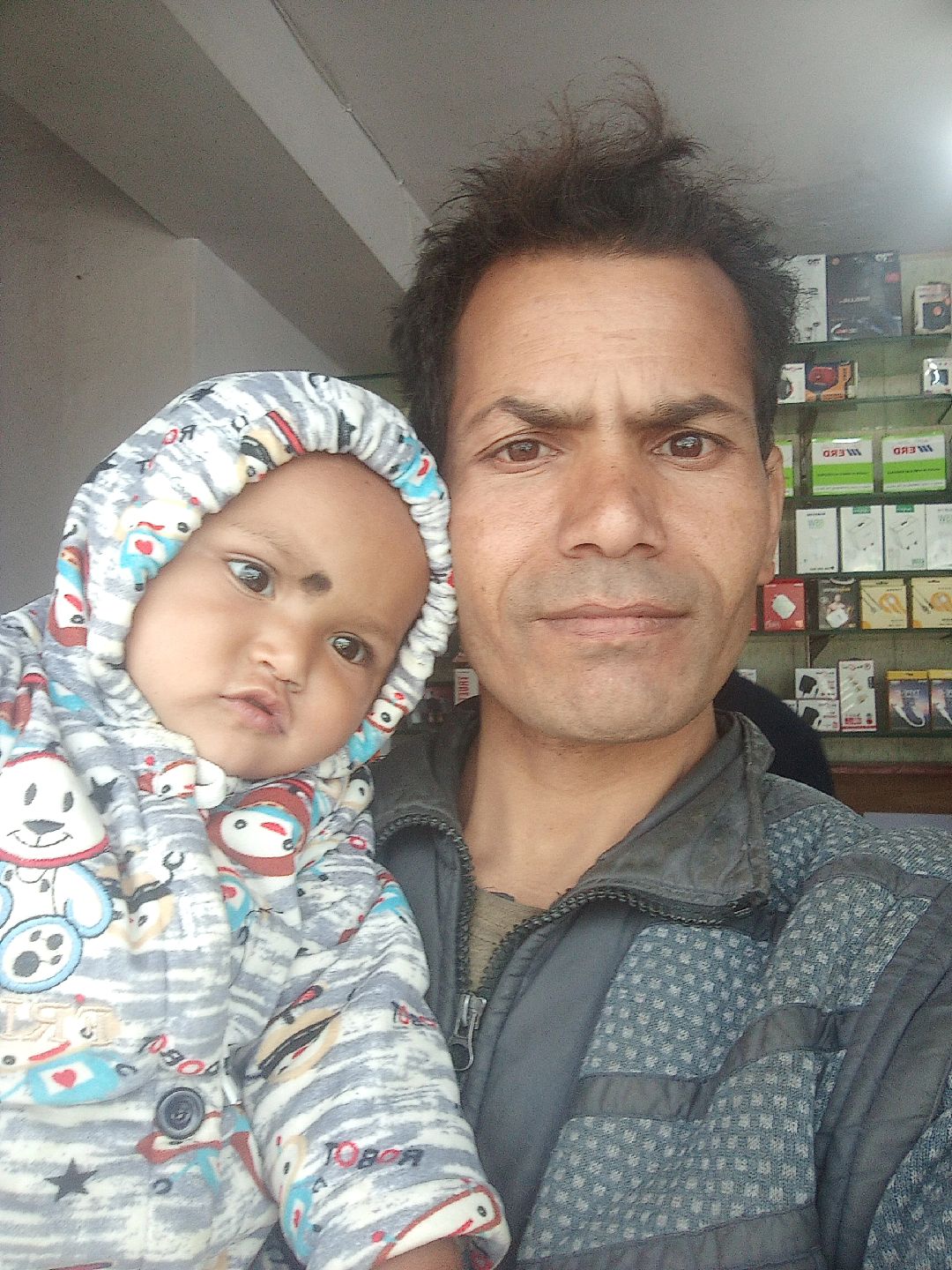 @Sathi Mukesh Rawat