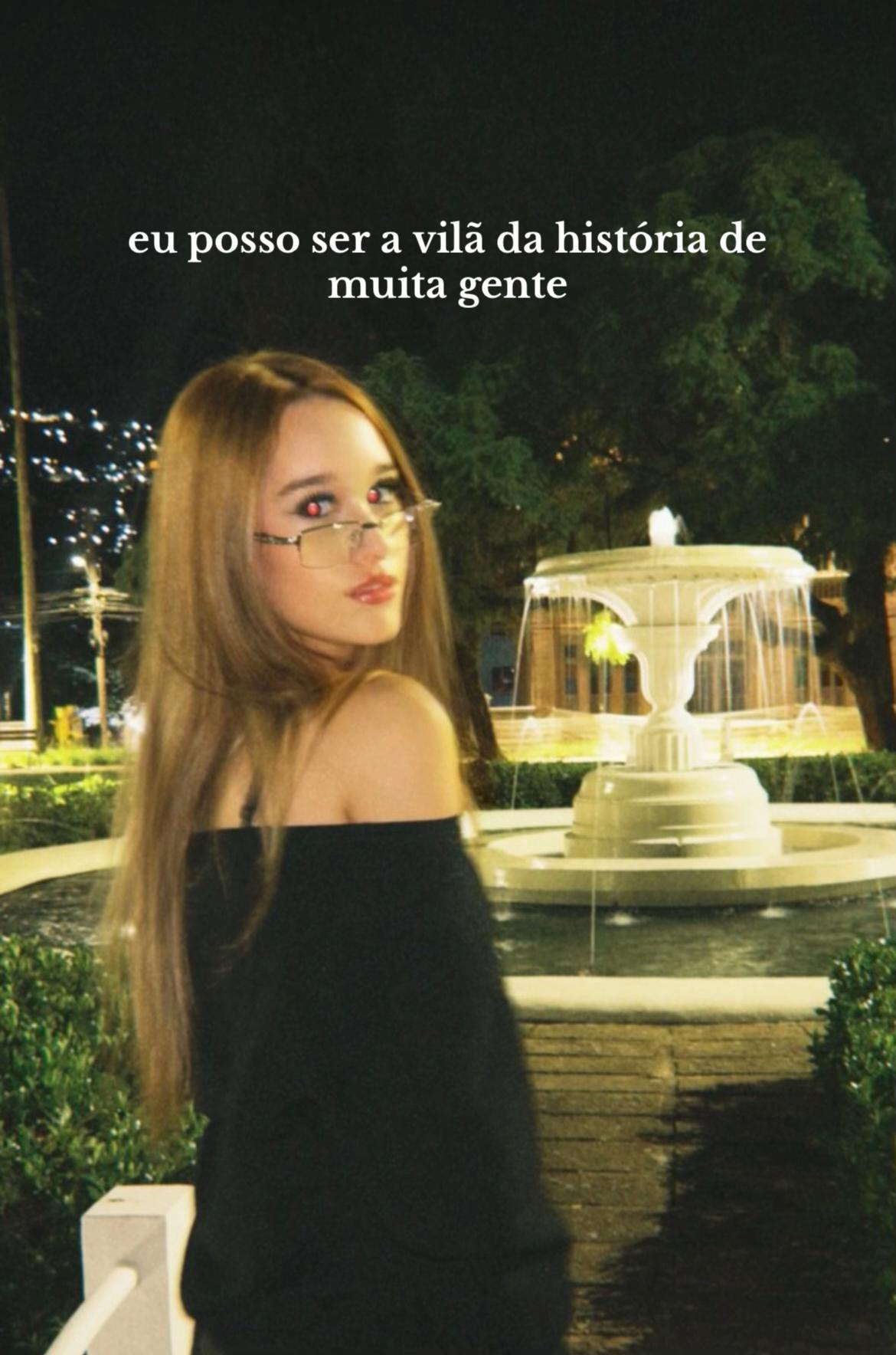 @wolfild