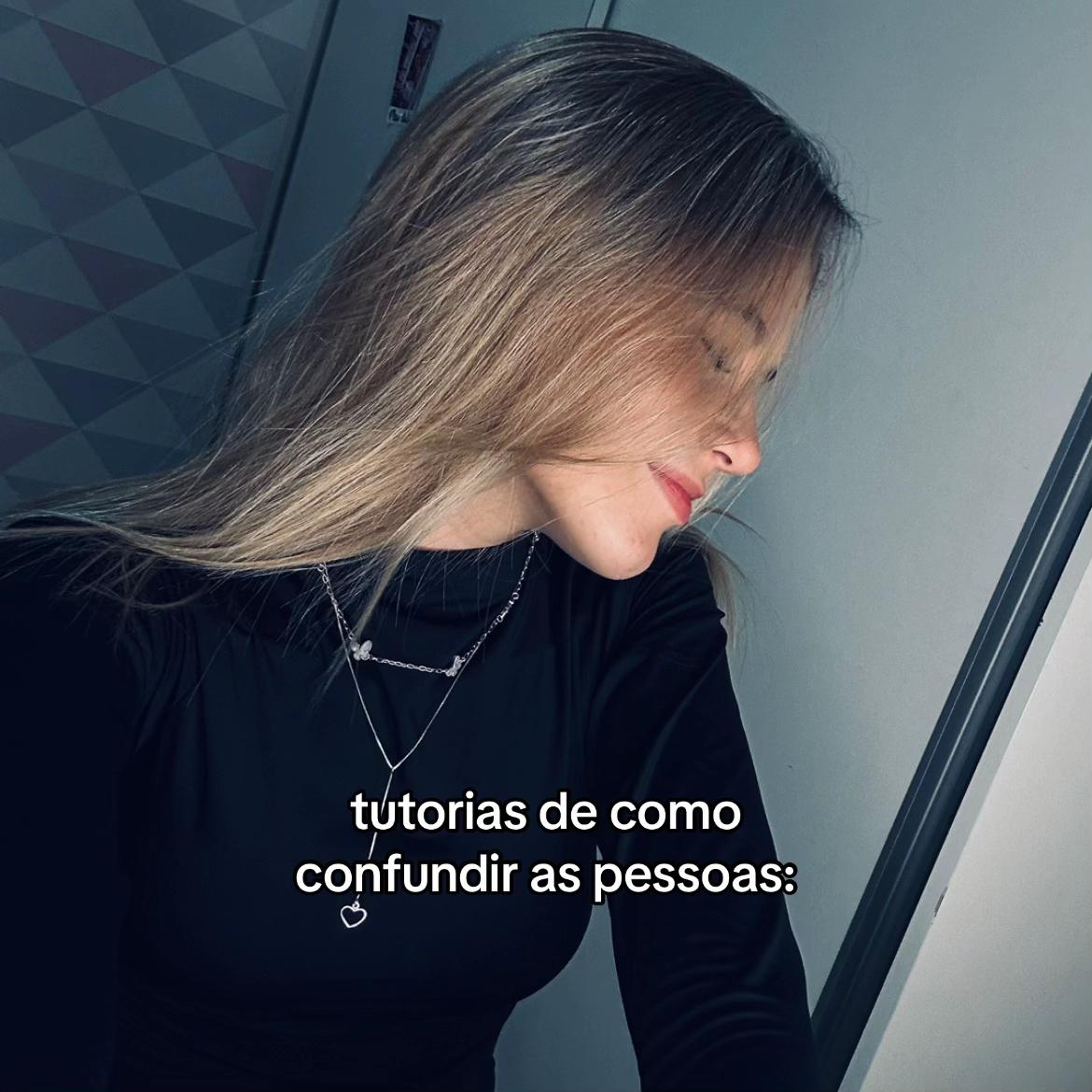 @😝Magnata😝