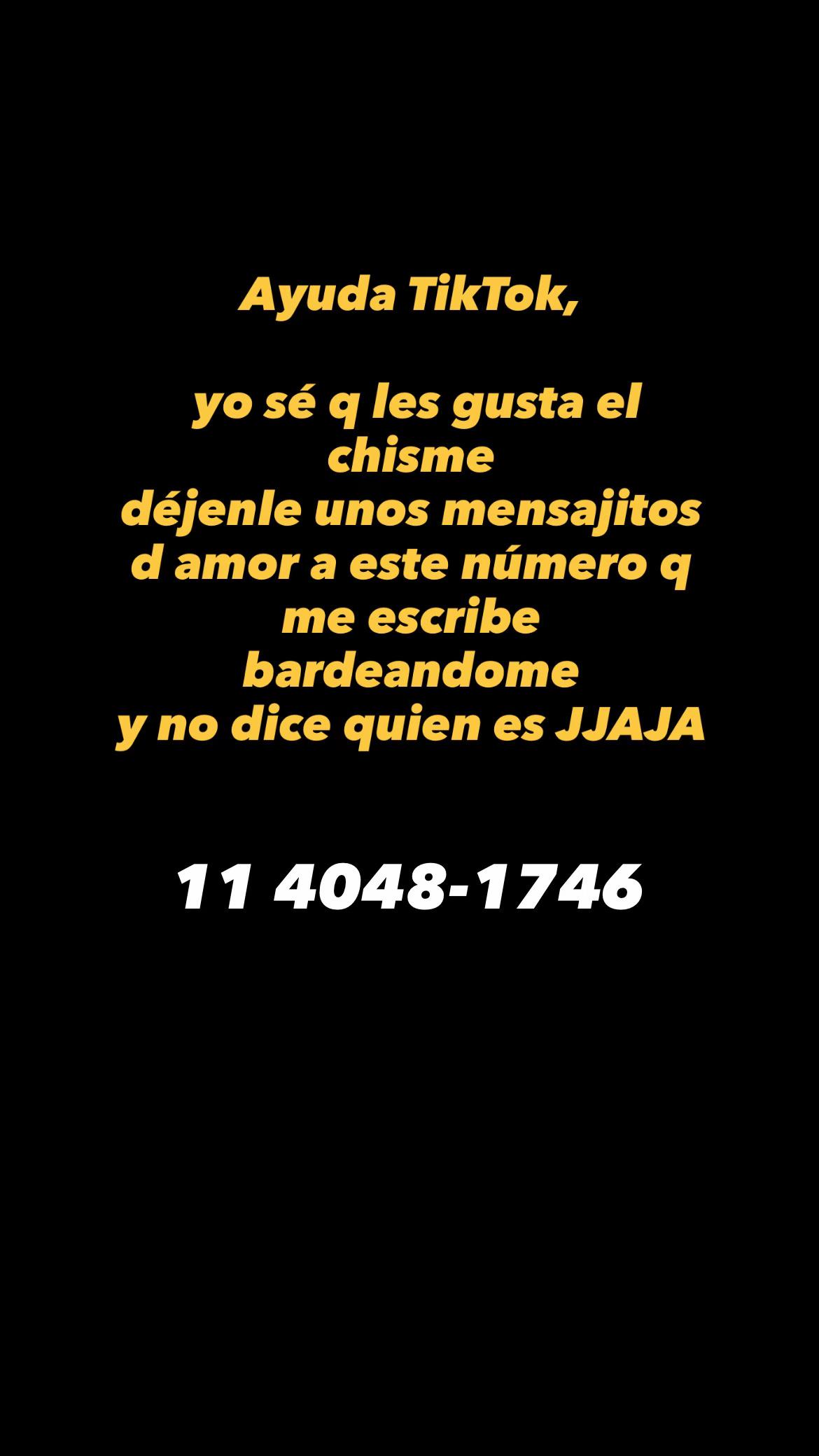 @ju